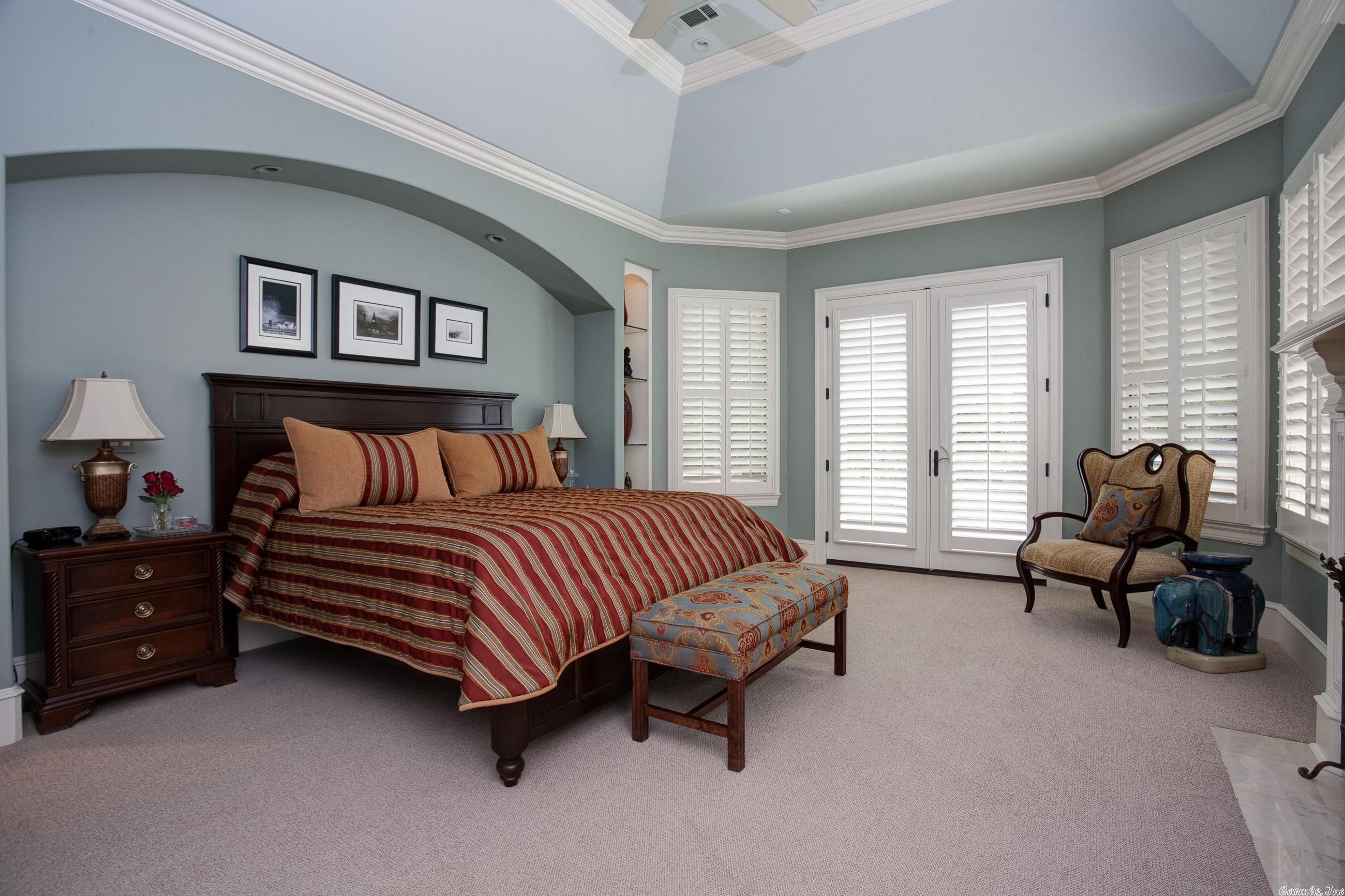HICKORY POINTE ADDN - Residential