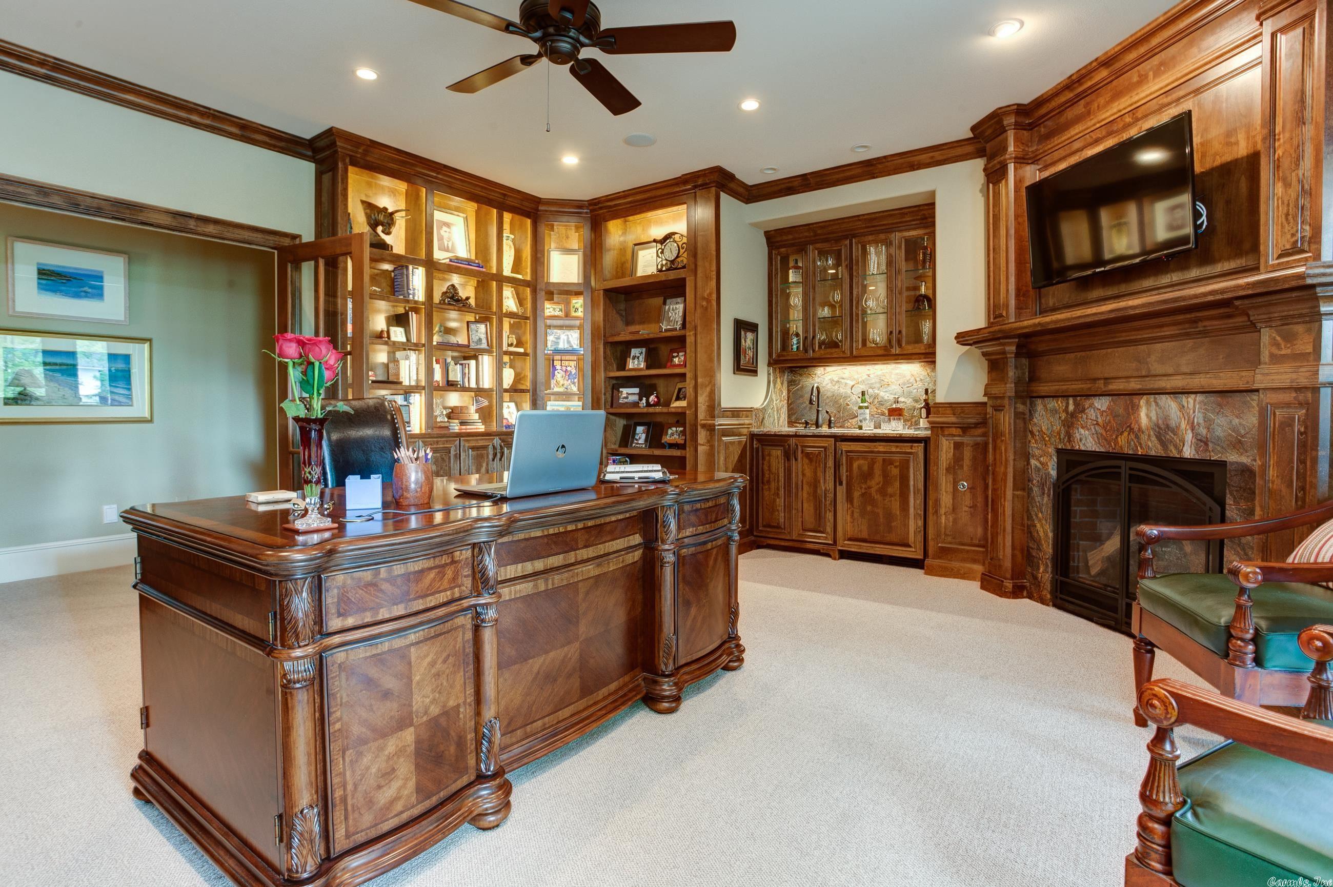 HICKORY POINTE ADDN - Residential