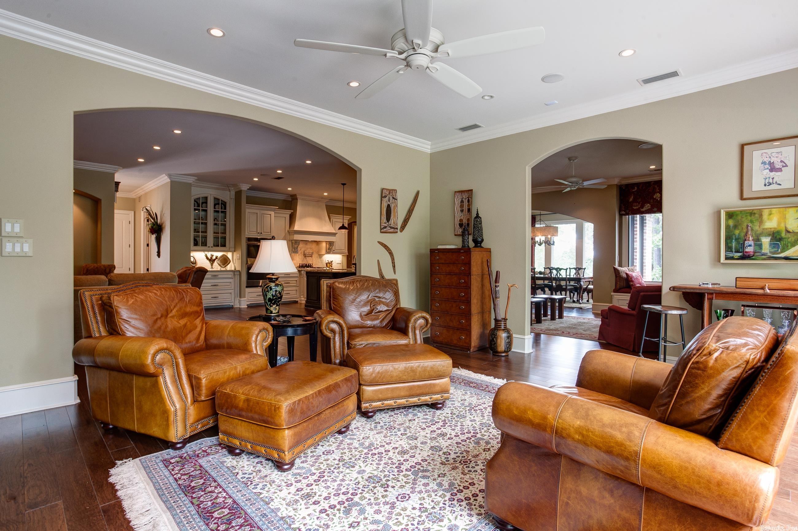 HICKORY POINTE ADDN - Residential