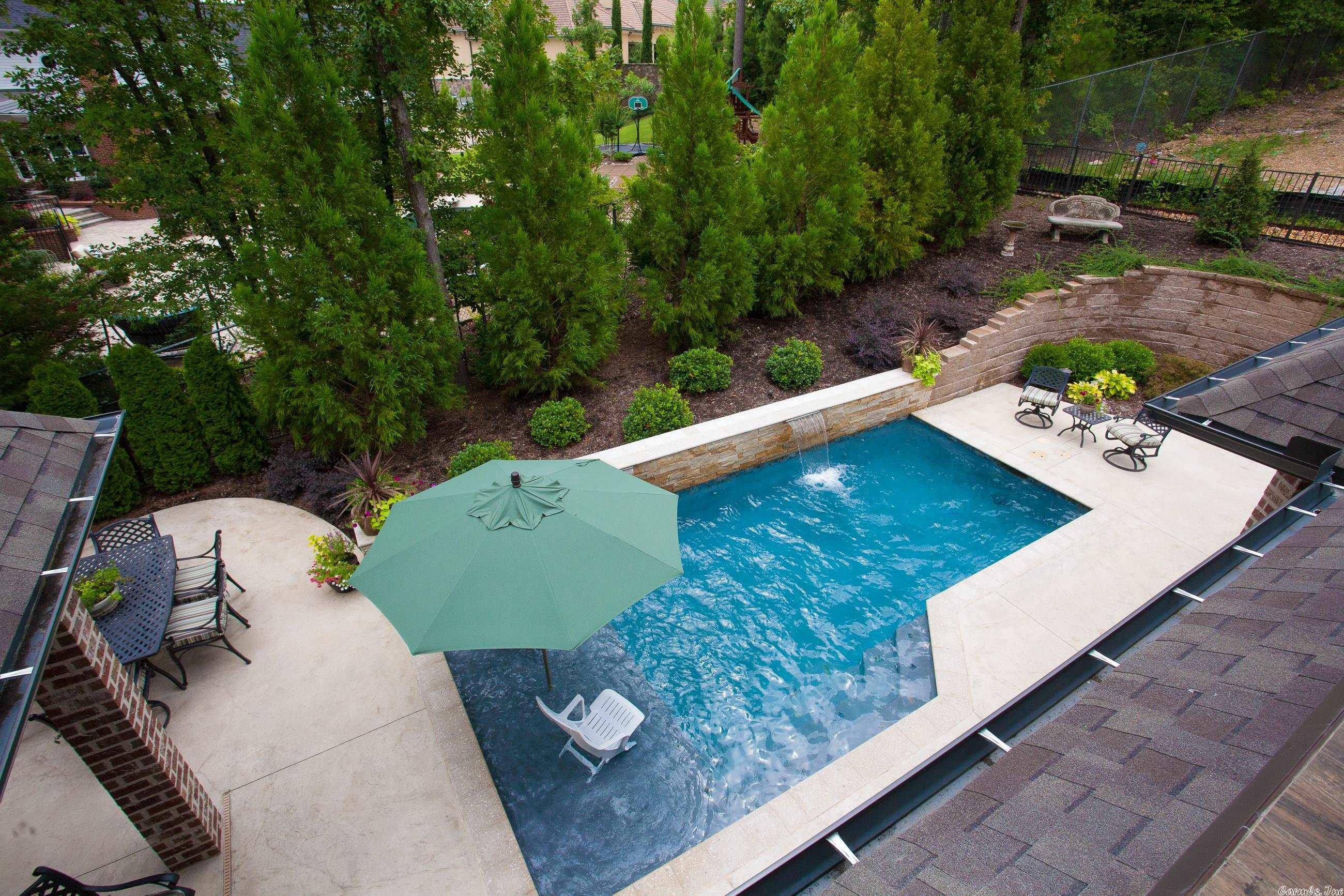 HICKORY POINTE ADDN - Residential