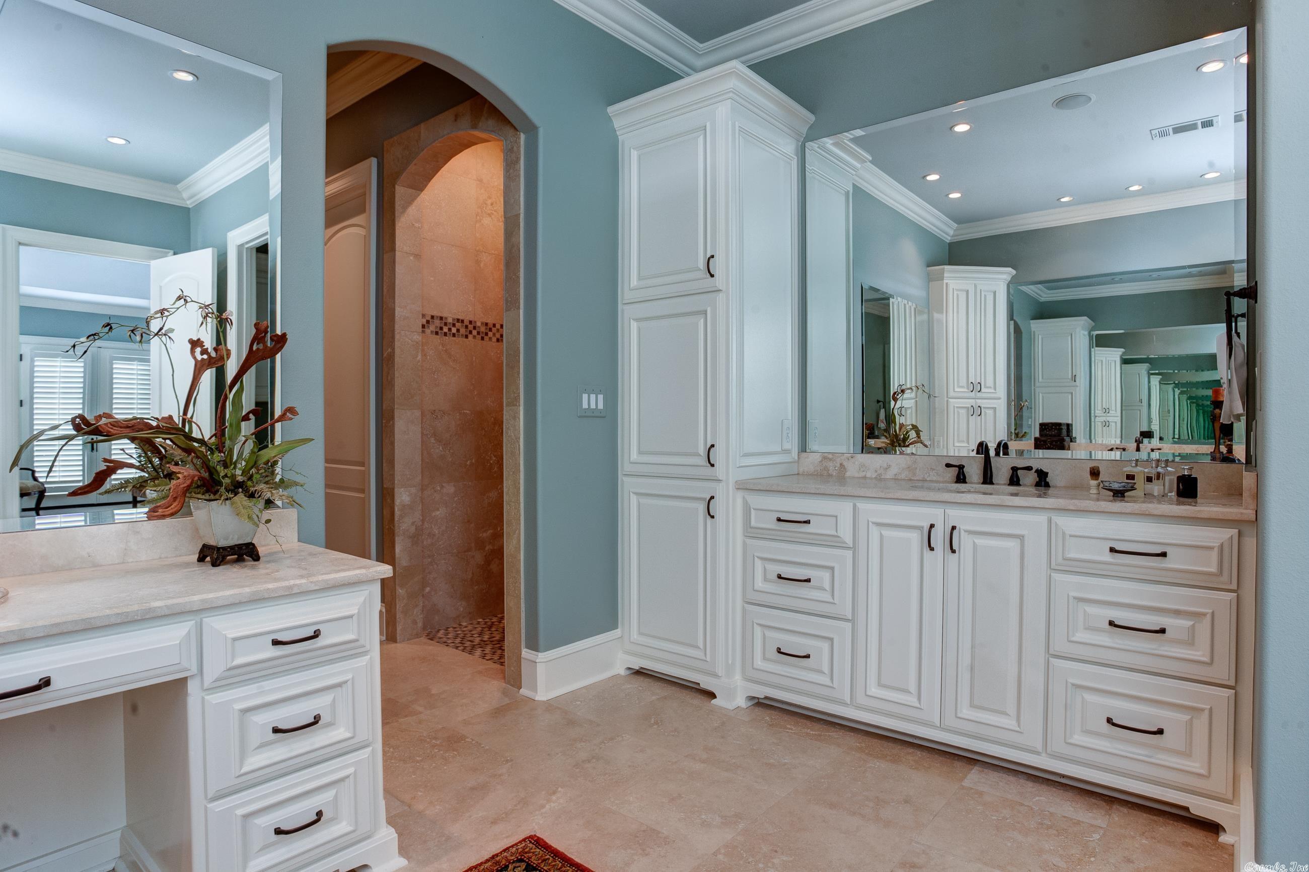 HICKORY POINTE ADDN - Residential