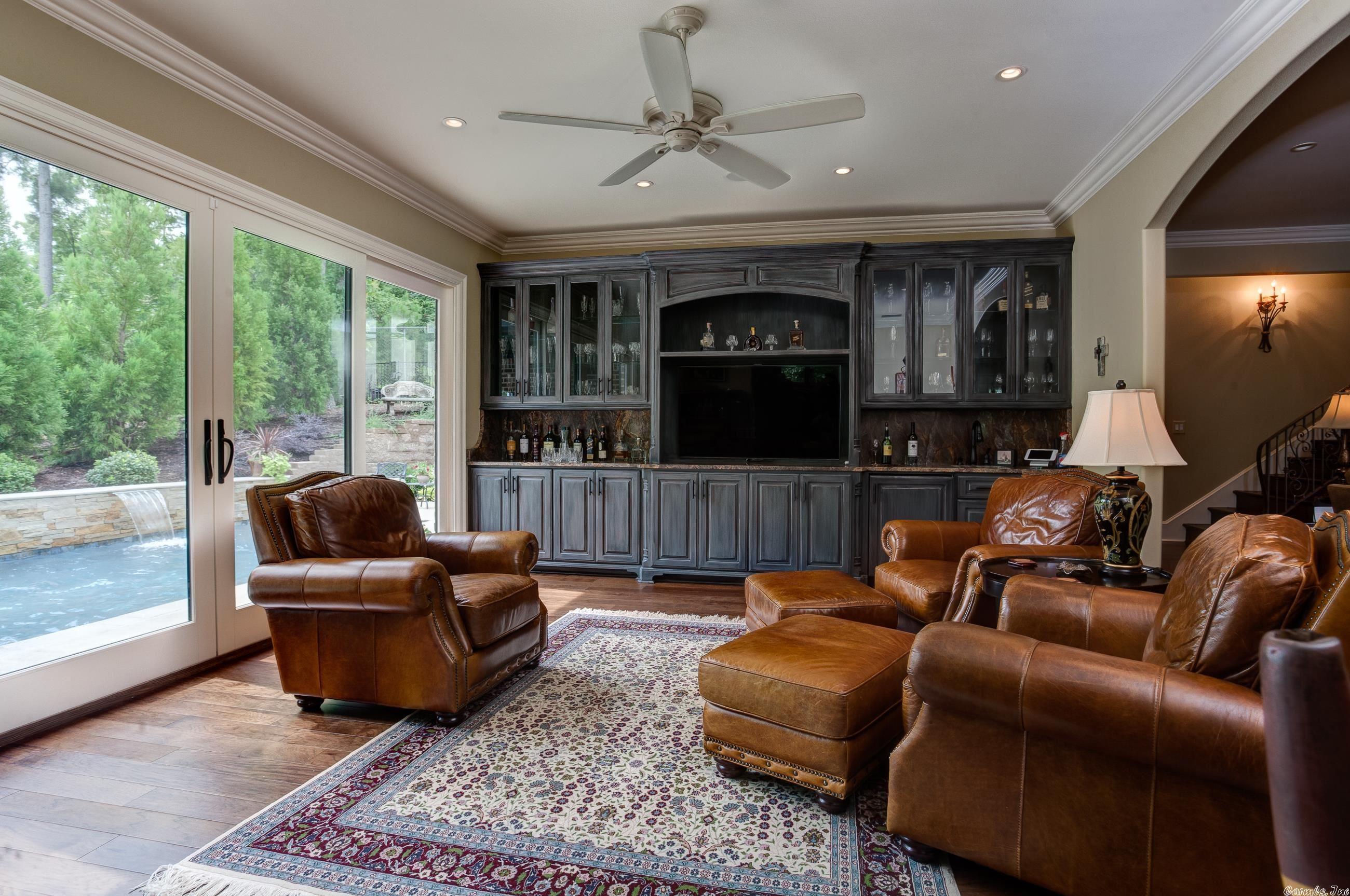 HICKORY POINTE ADDN - Residential