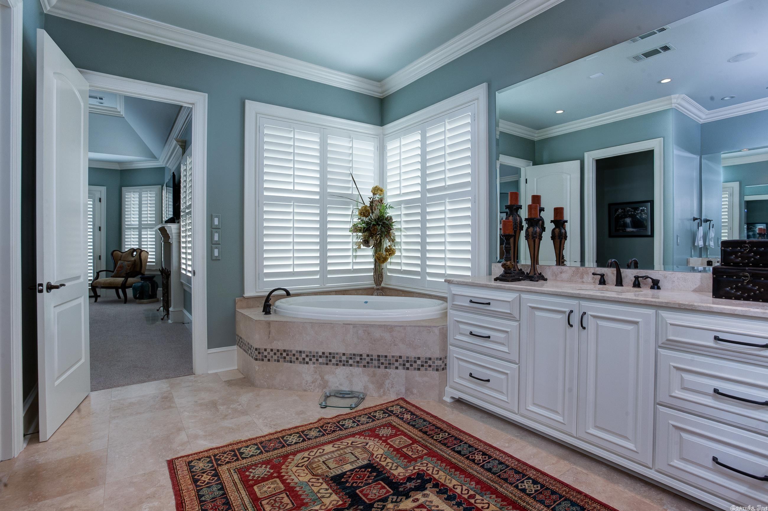 HICKORY POINTE ADDN - Residential