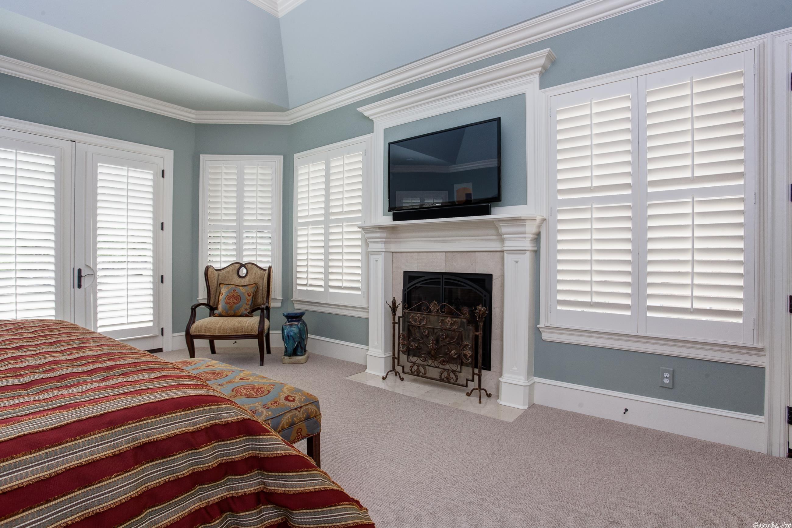 HICKORY POINTE ADDN - Residential