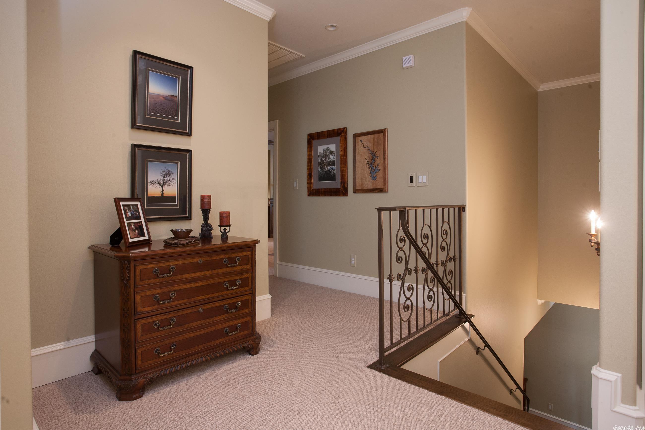HICKORY POINTE ADDN - Residential