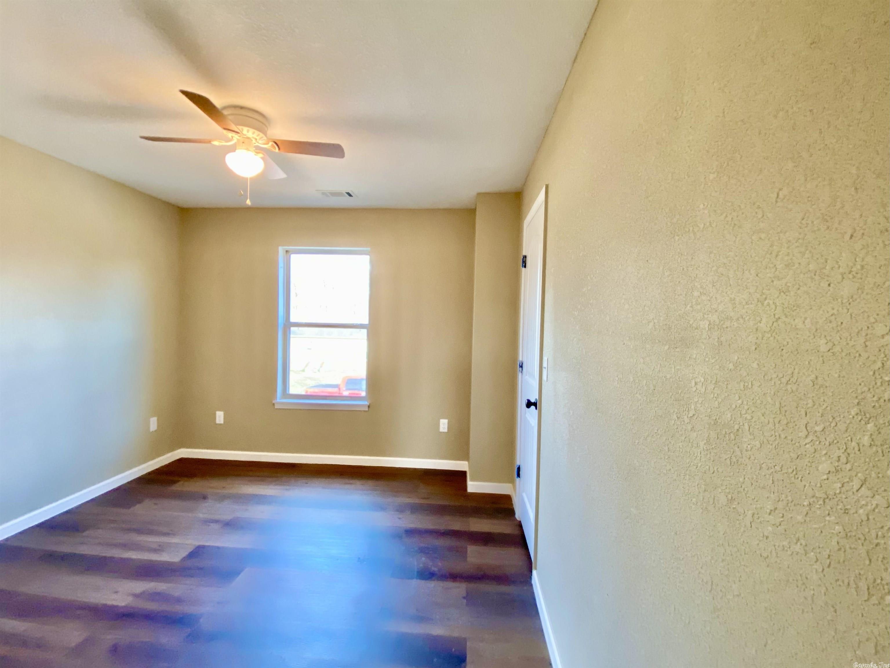 Meyers - Residential Income