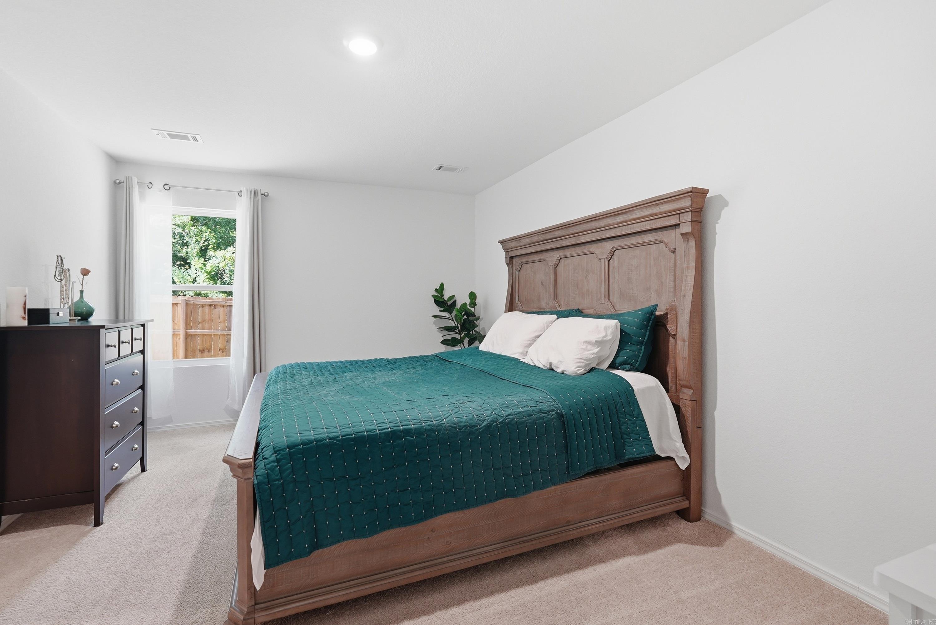 BELL VALLEY - Residential