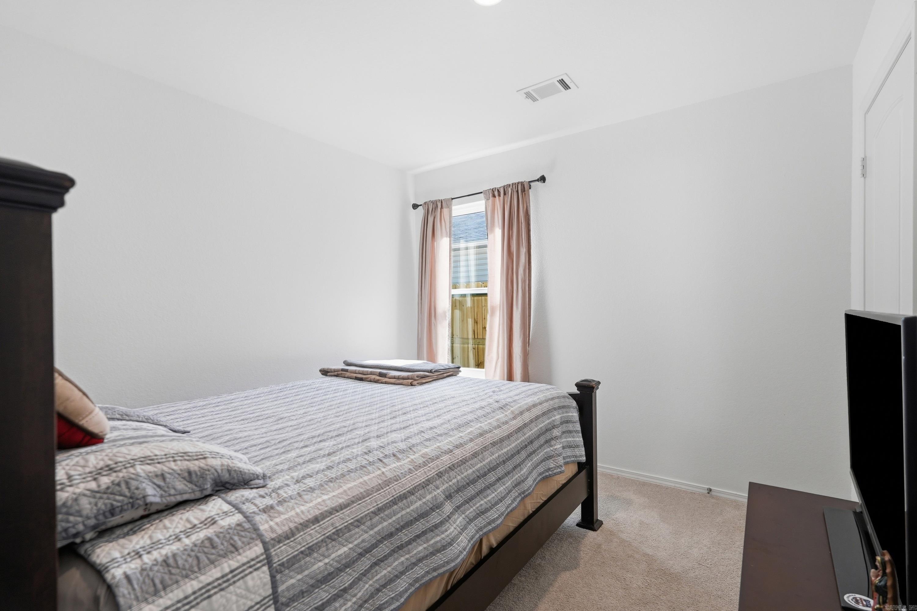 BELL VALLEY - Residential
