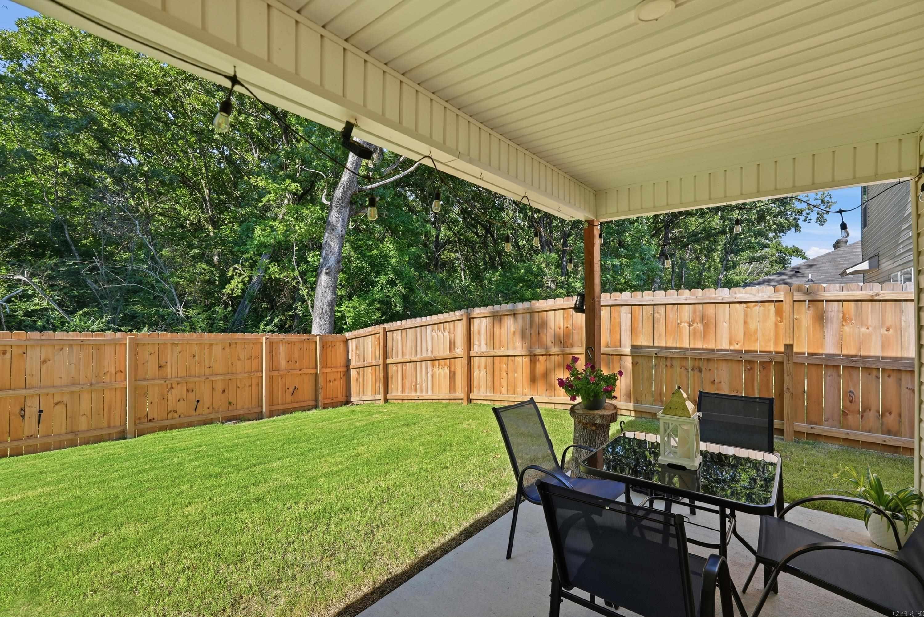 BELL VALLEY - Residential