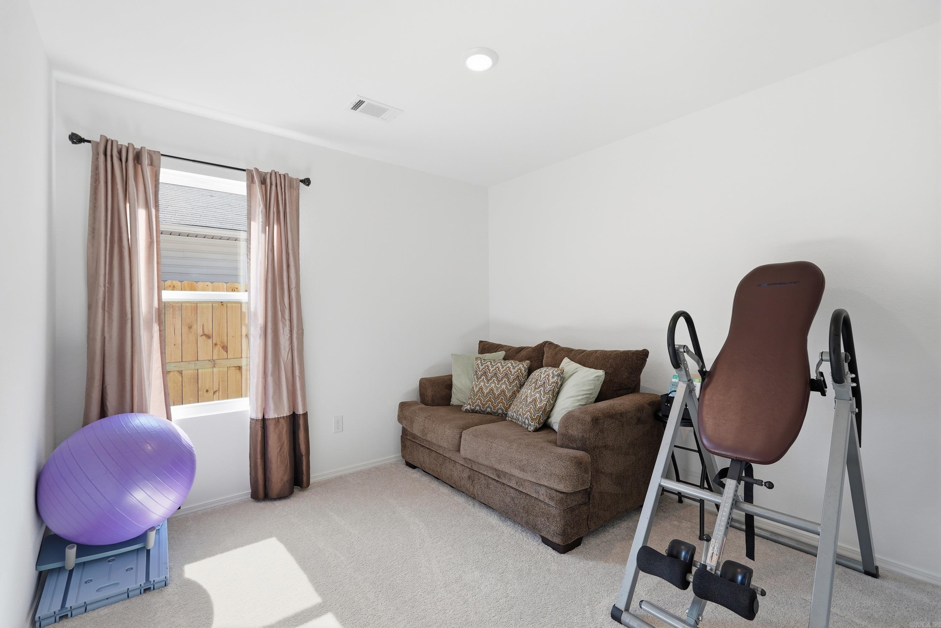 BELL VALLEY - Residential