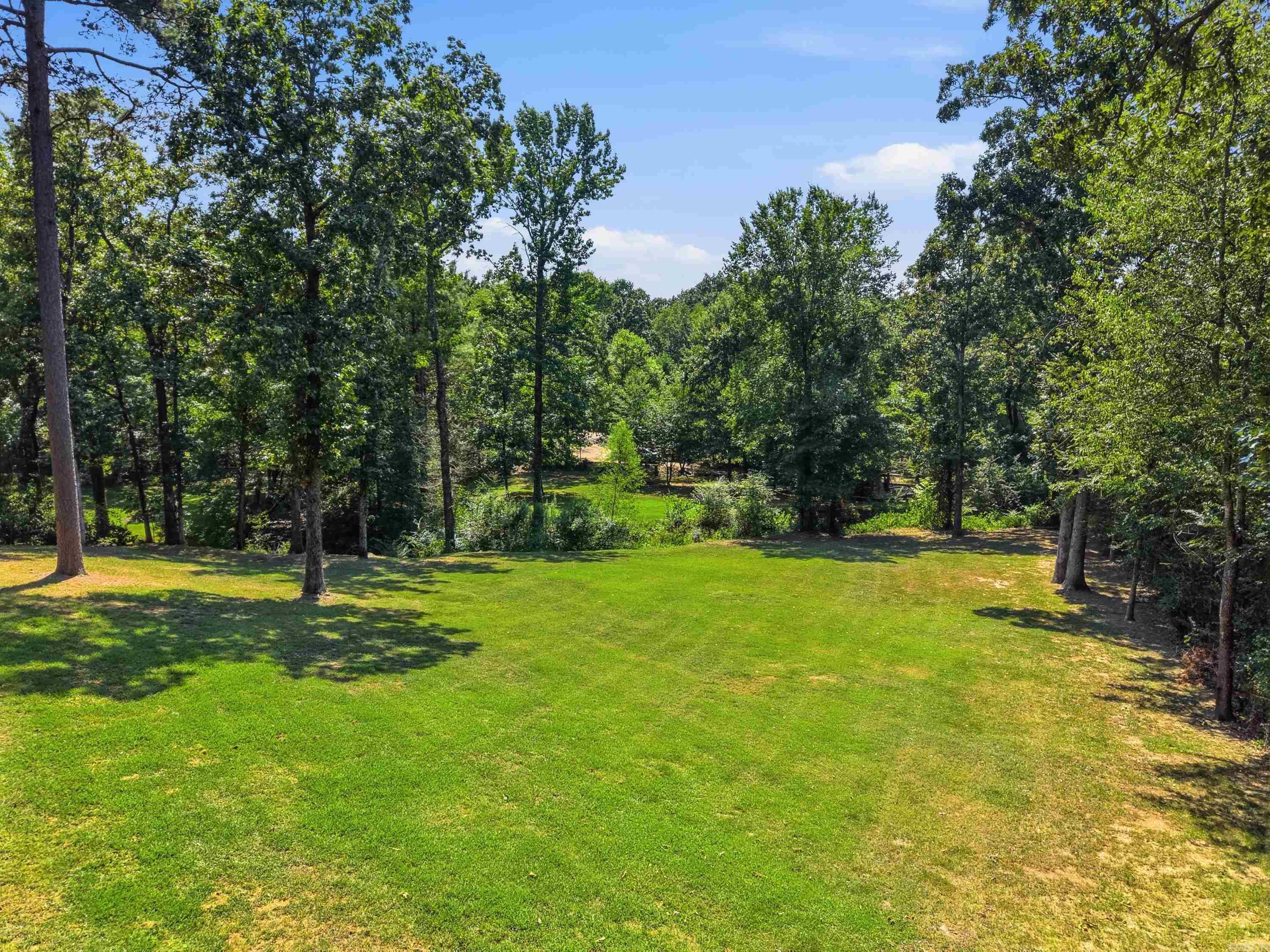 RICHLAND HILLS - Residential