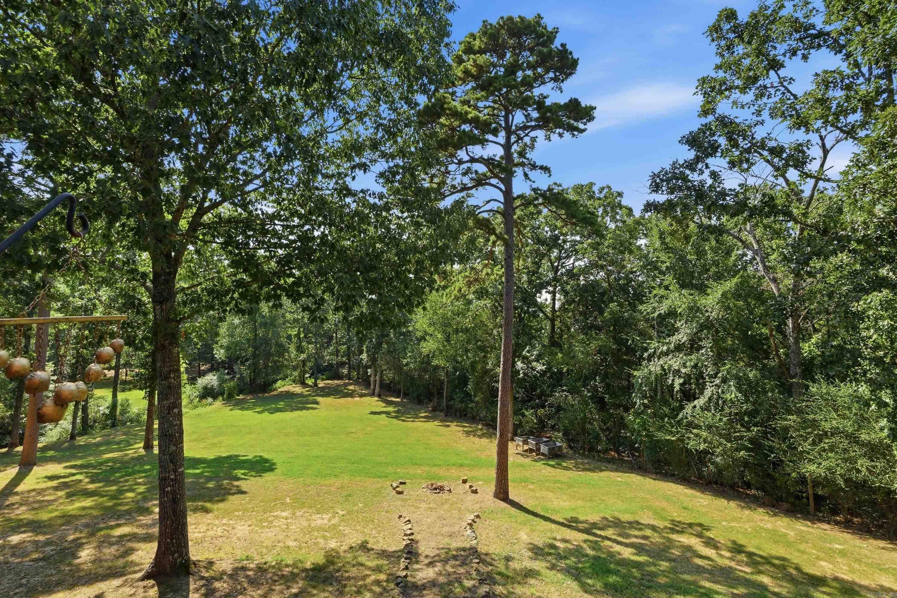 RICHLAND HILLS - Residential