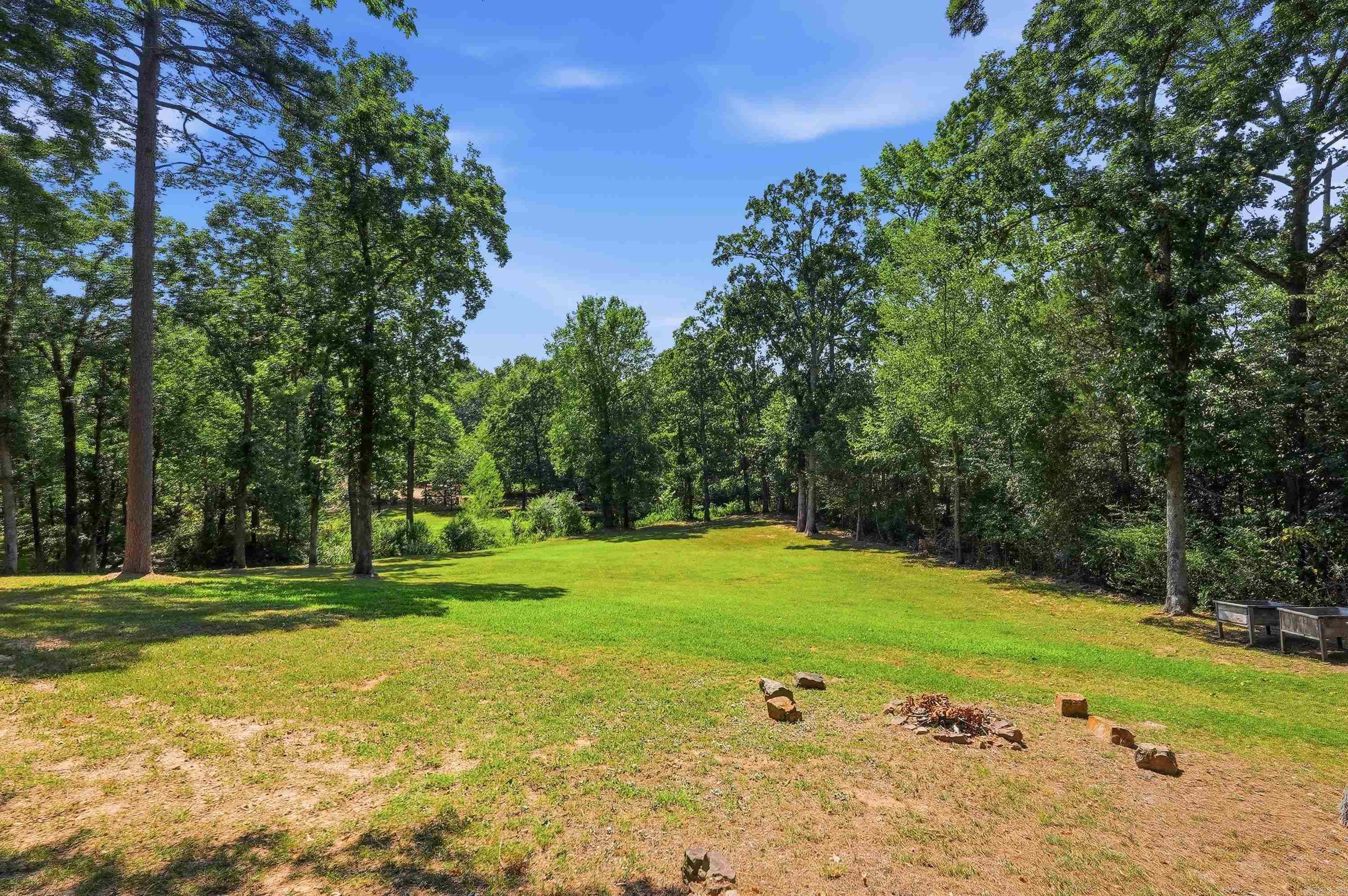 RICHLAND HILLS - Residential