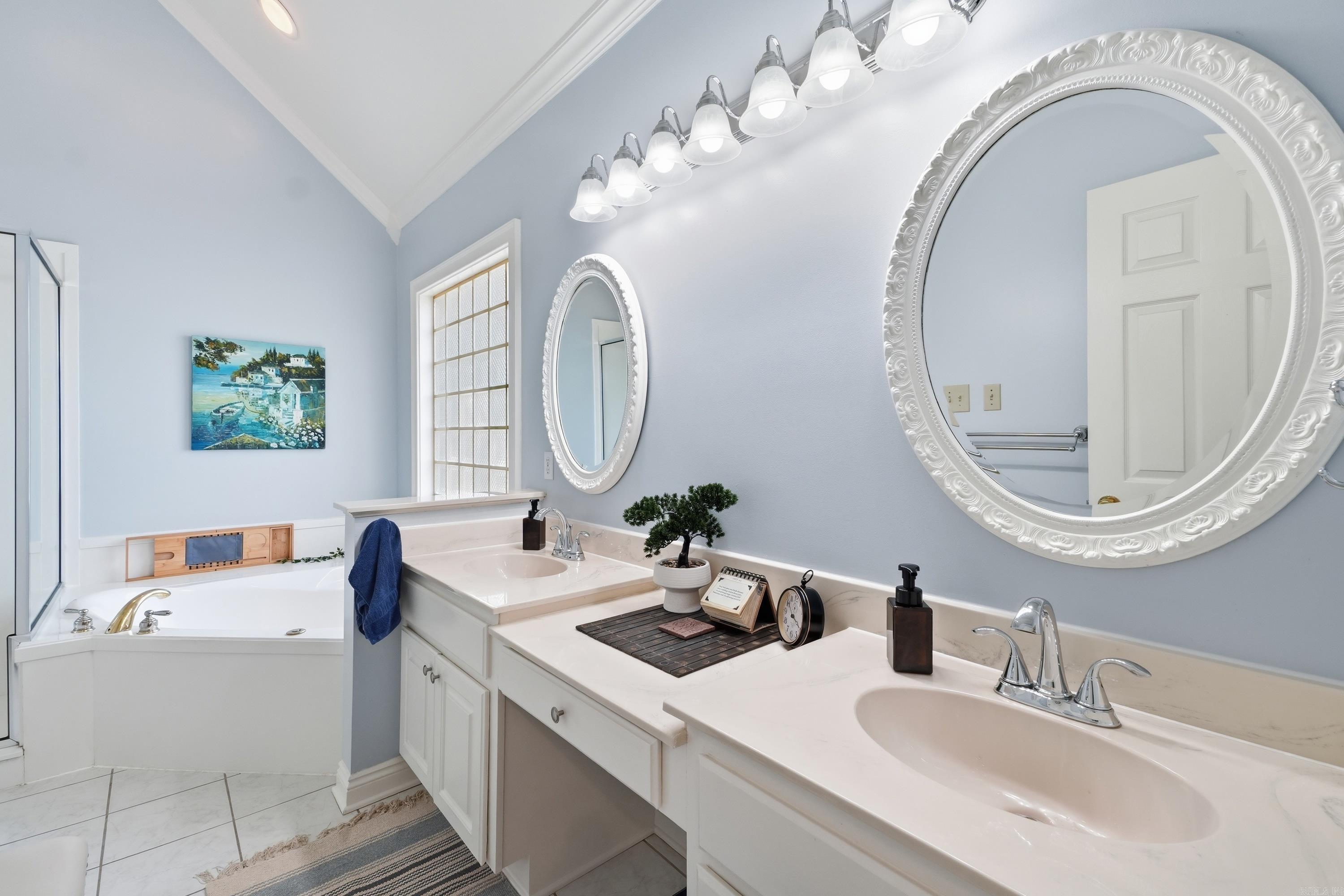 RICHLAND HILLS - Residential