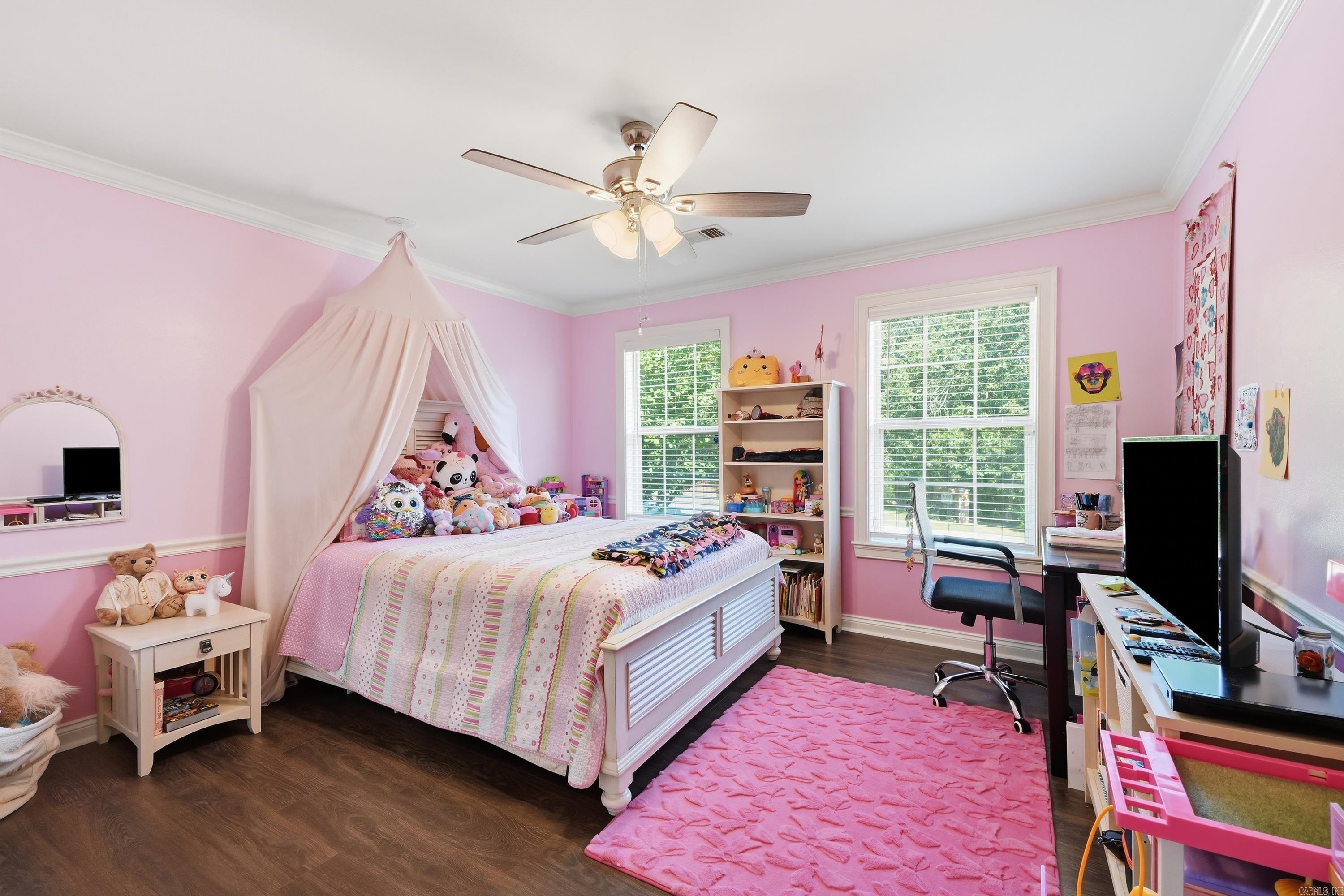 RICHLAND HILLS - Residential