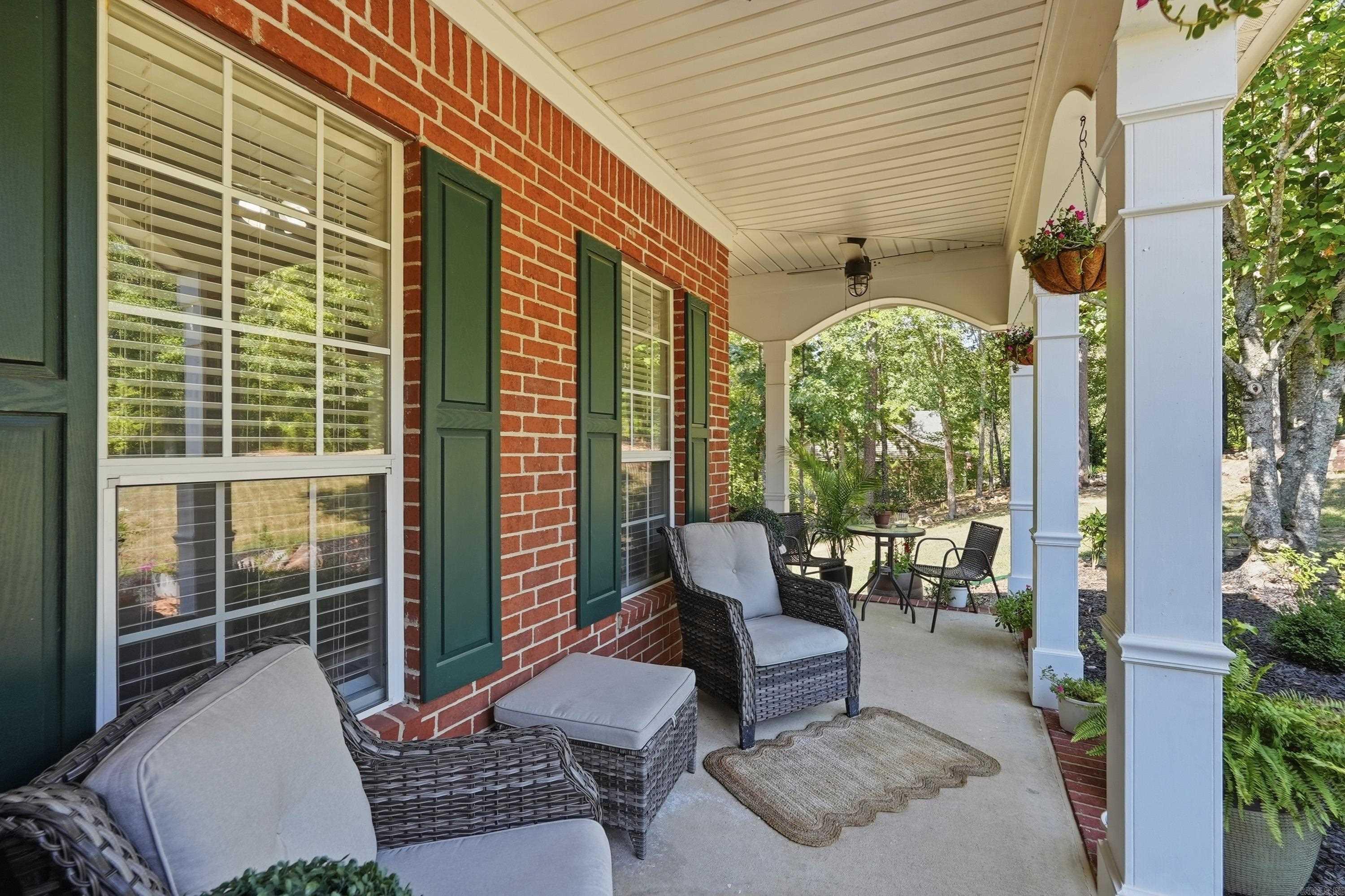 RICHLAND HILLS - Residential