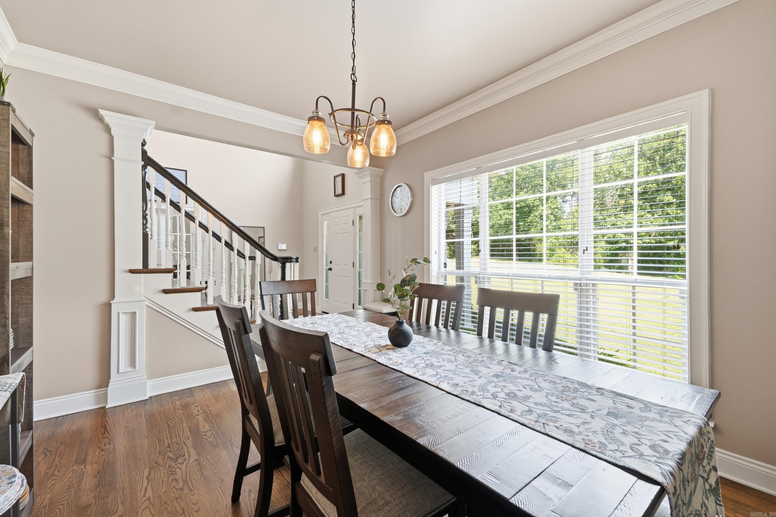 RICHLAND HILLS - Residential