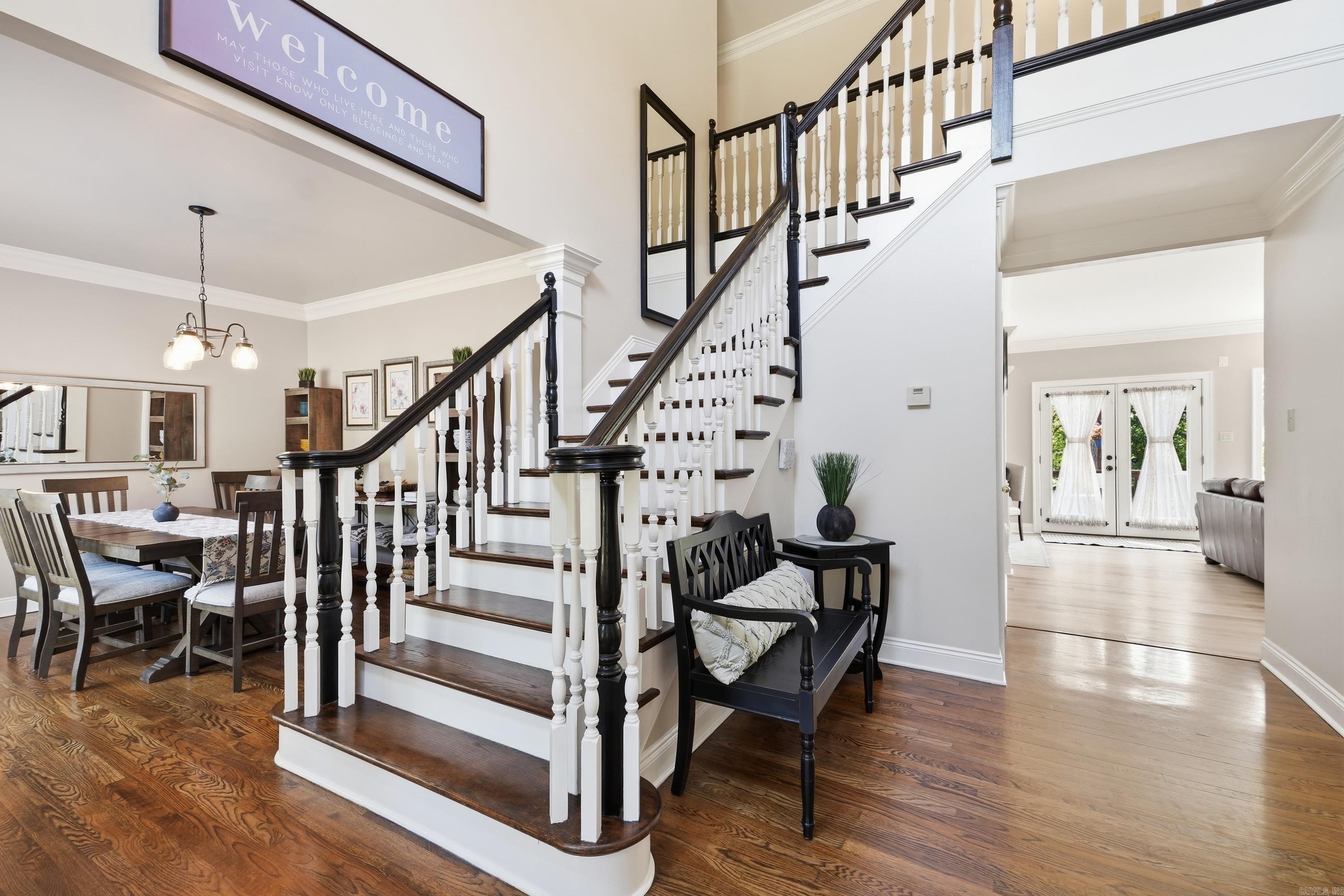 RICHLAND HILLS - Residential