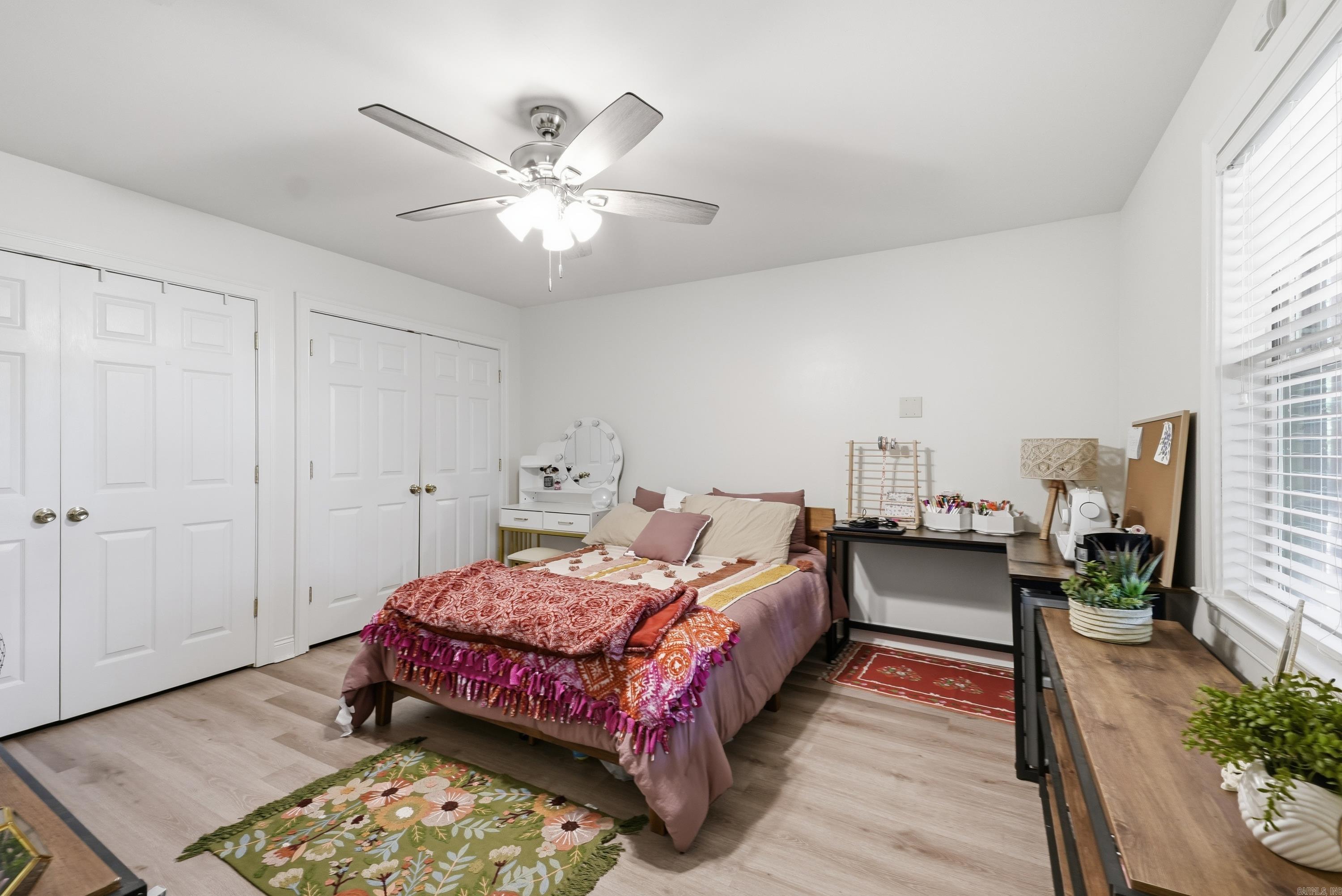 RICHLAND HILLS - Residential