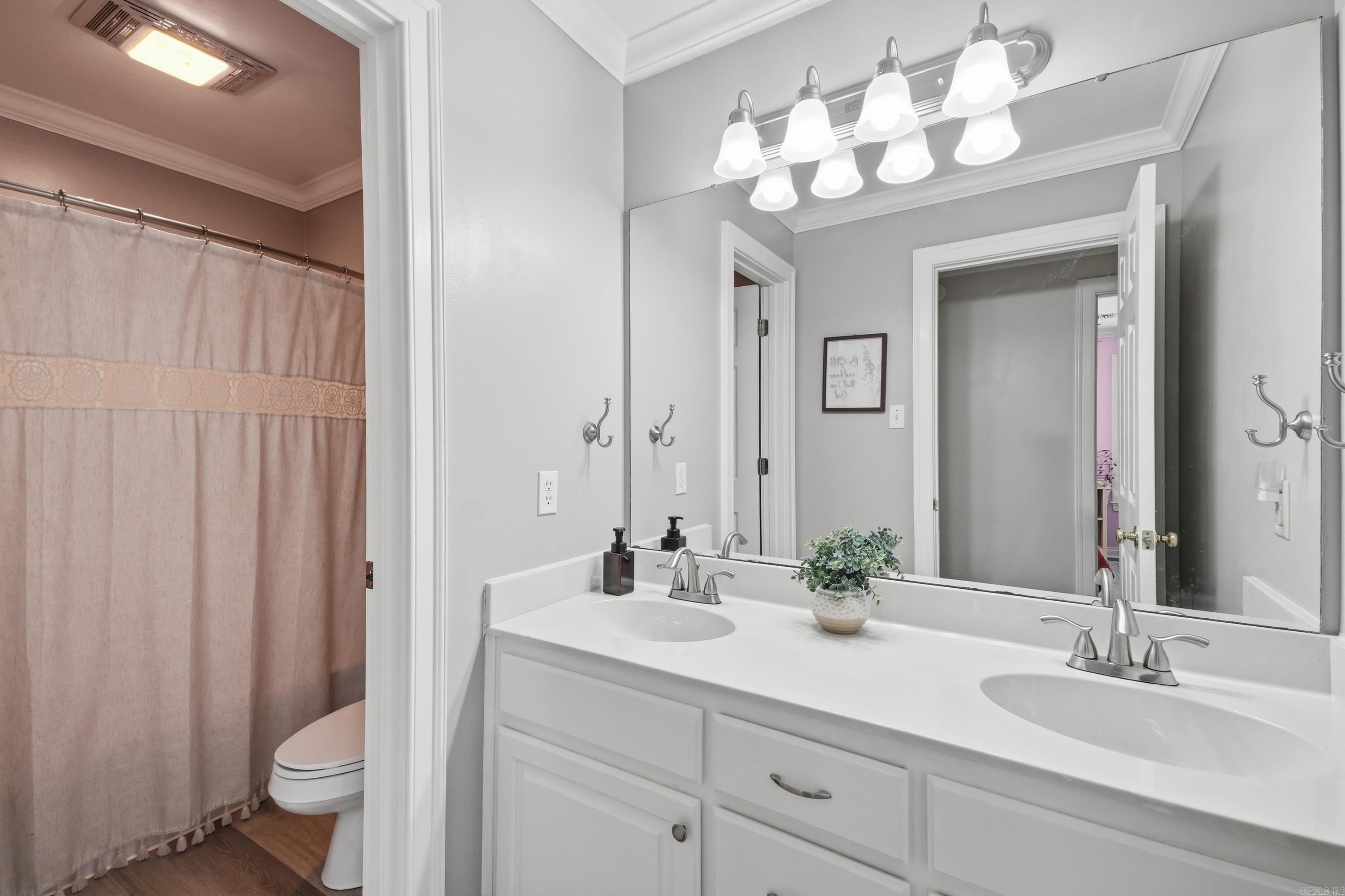 RICHLAND HILLS - Residential