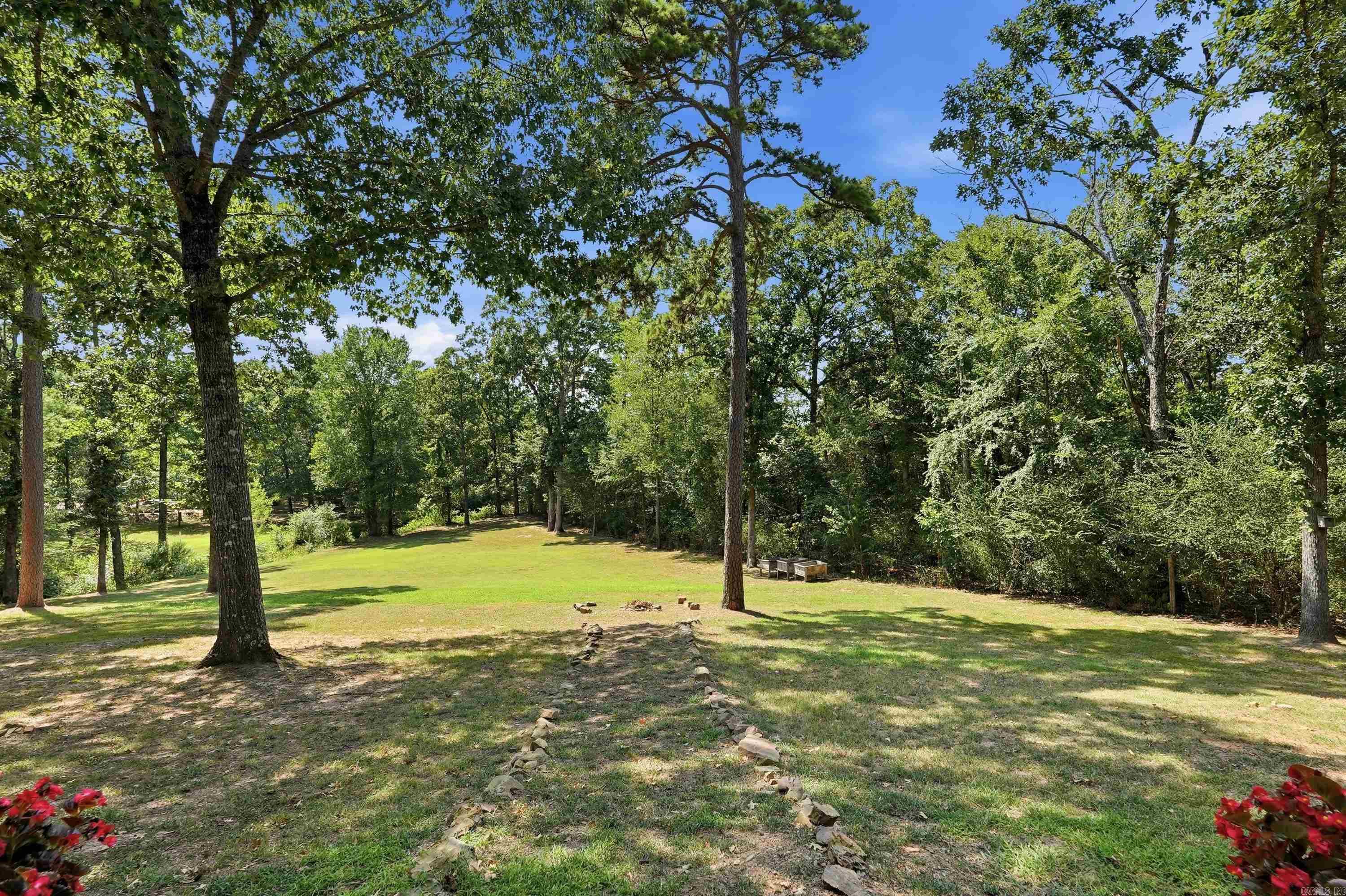 RICHLAND HILLS - Residential