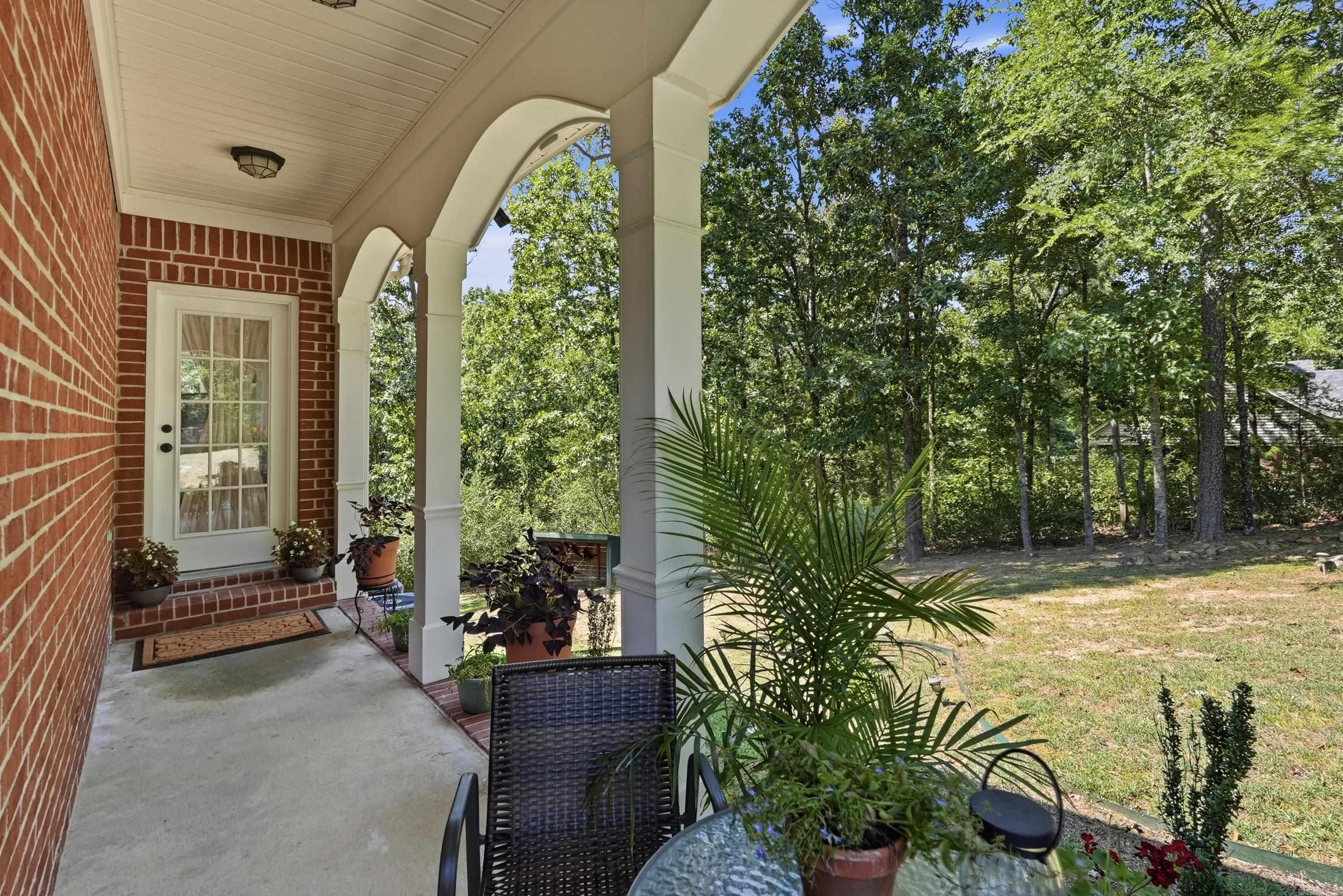 RICHLAND HILLS - Residential