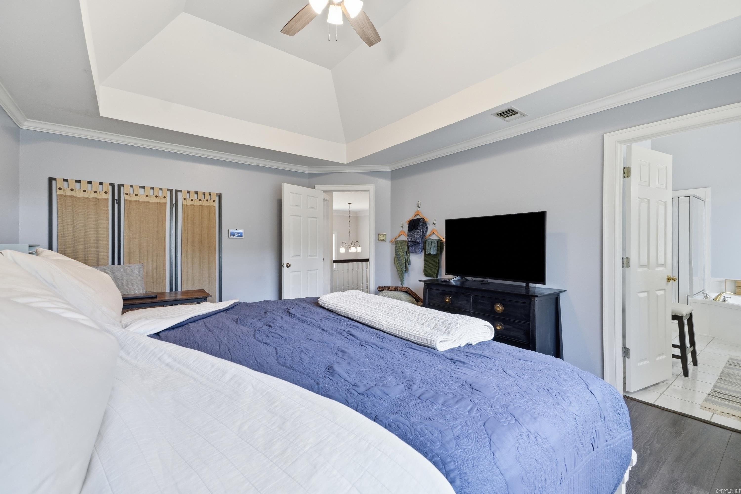 RICHLAND HILLS - Residential
