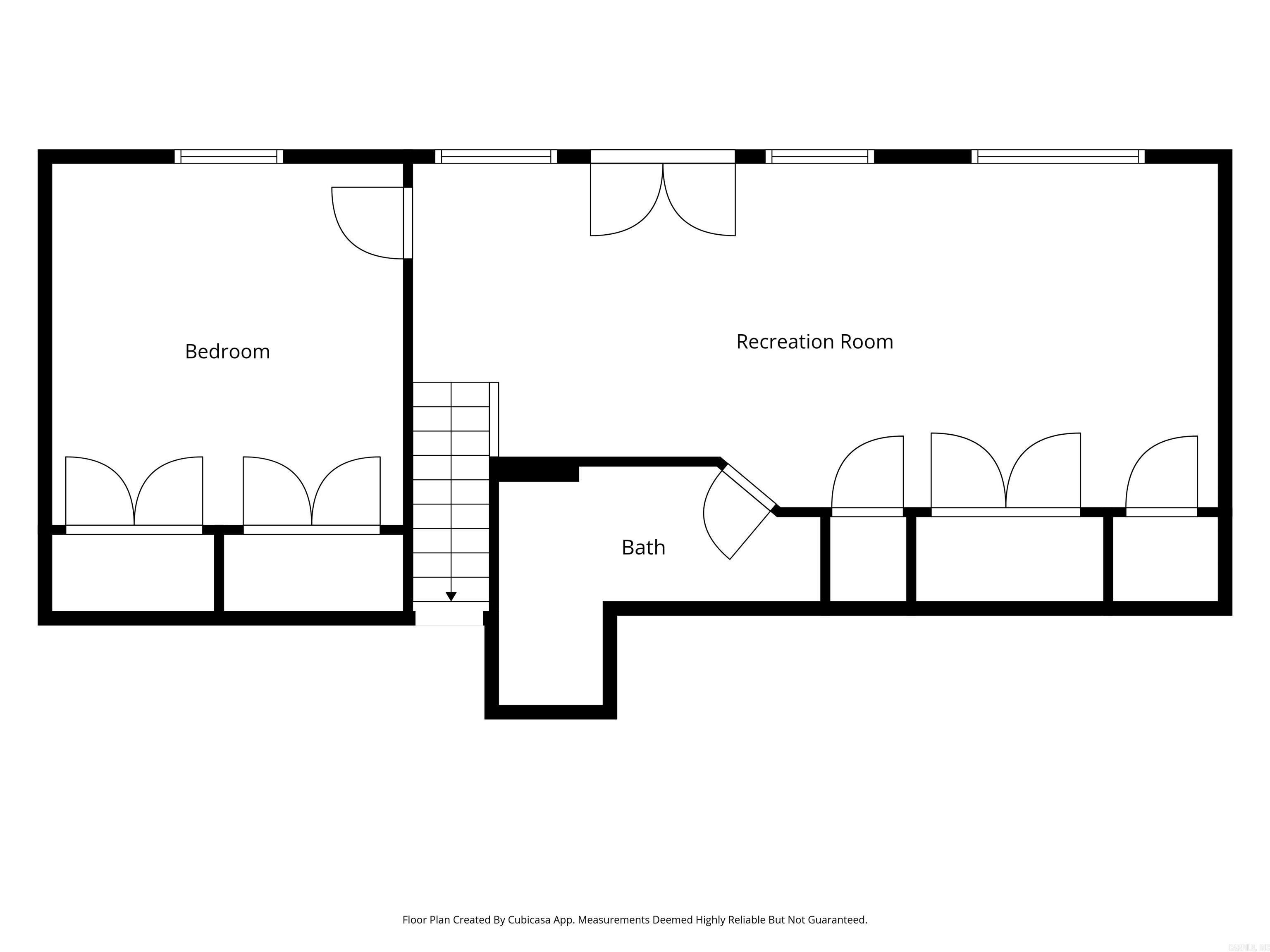 RICHLAND HILLS - Residential