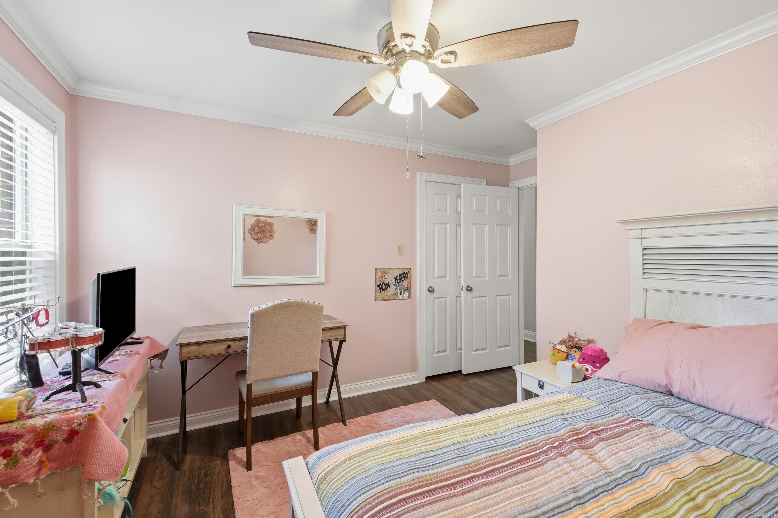 RICHLAND HILLS - Residential