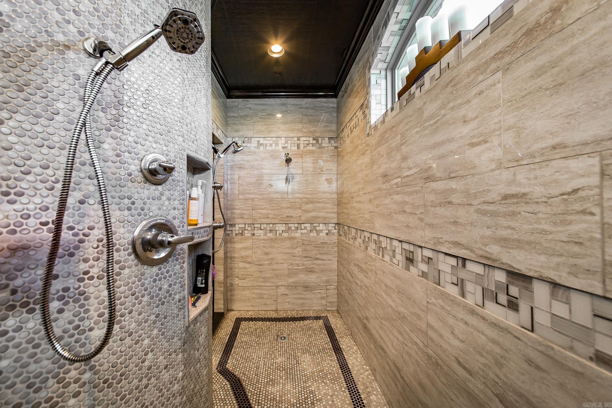 INDIAN KNOB S/D-SOUTH - Residential