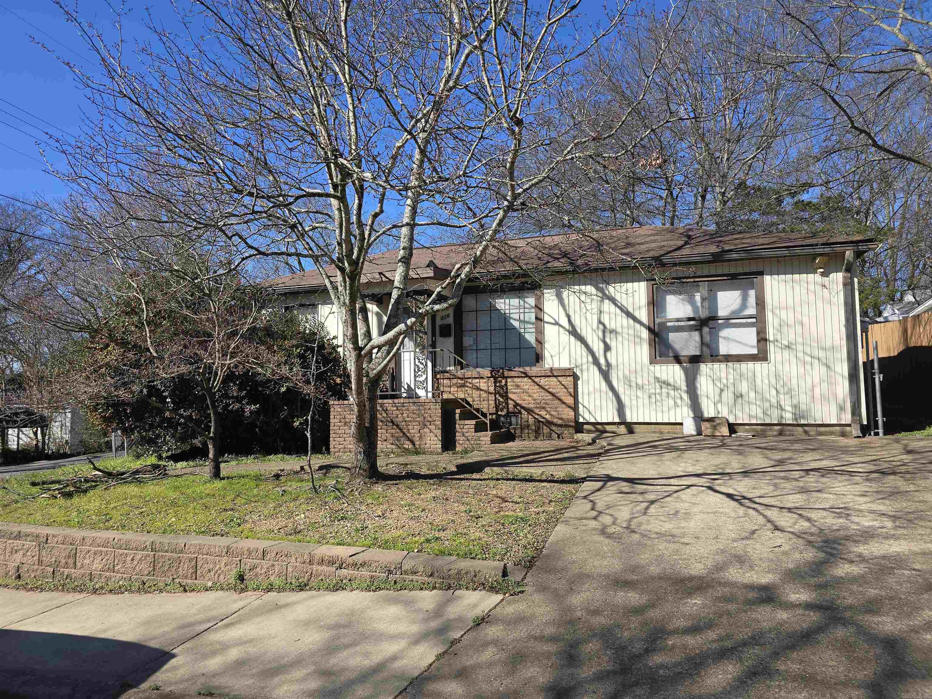Dierks Hays 2nd - Residential