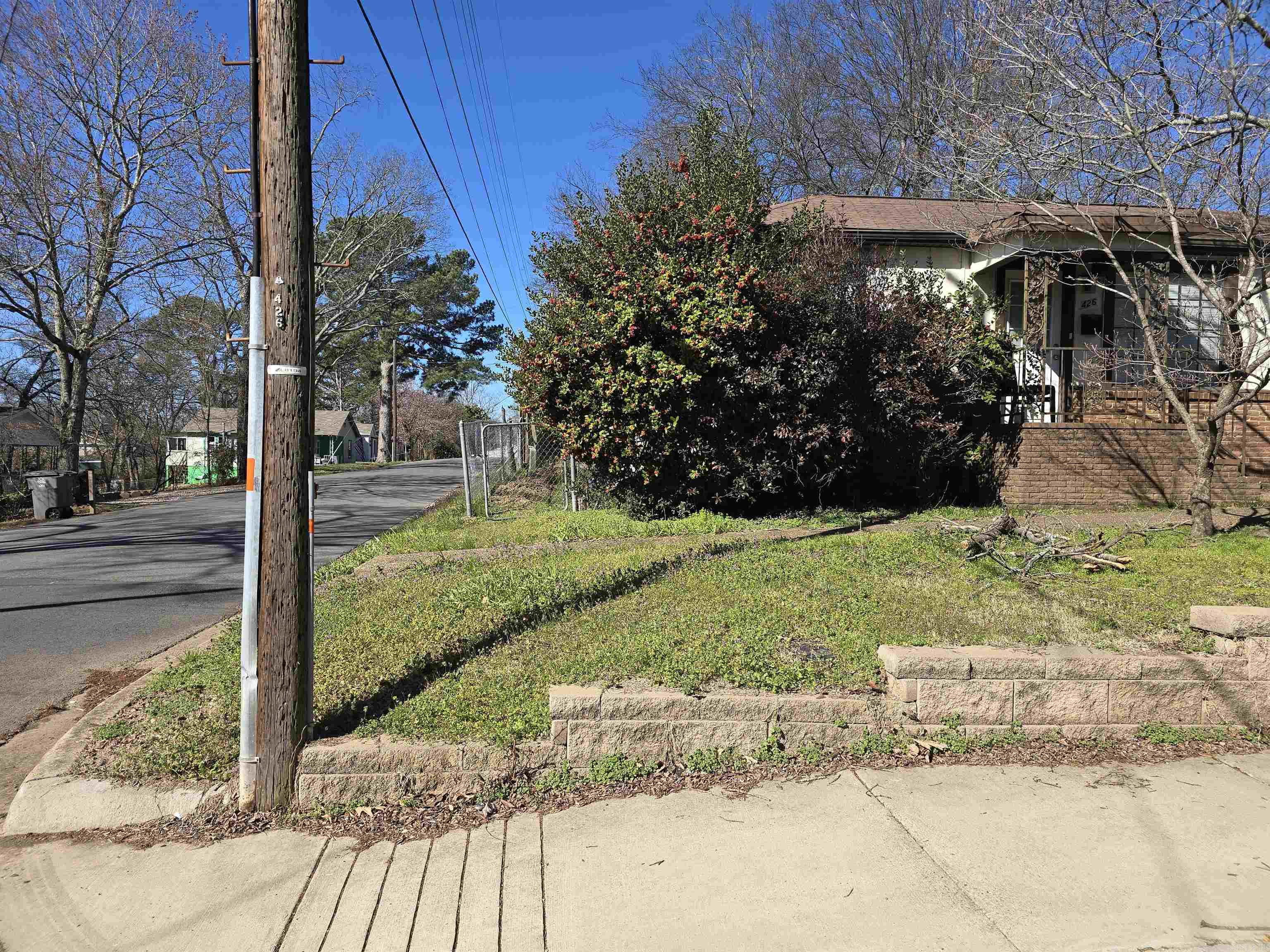 Dierks Hays 2nd - Residential