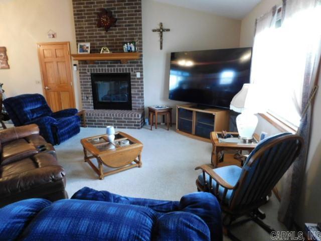 ARKANSAS ESTATES - Residential