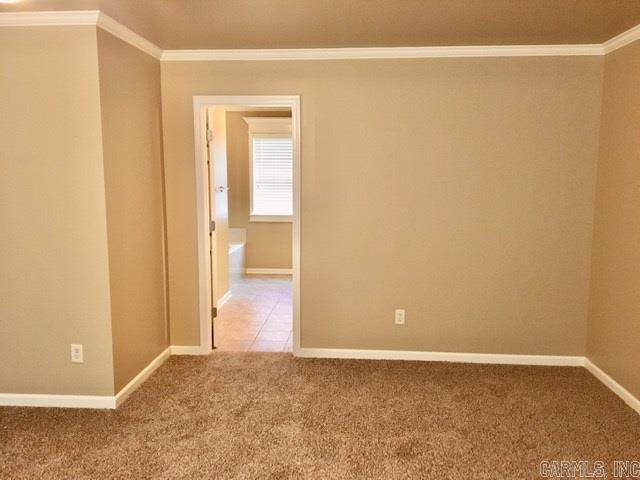 Hidden Meadows Phase I - Residential