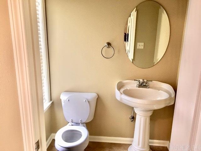 Hidden Meadows Phase I - Residential