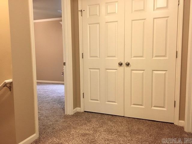 Hidden Meadows Phase I - Residential