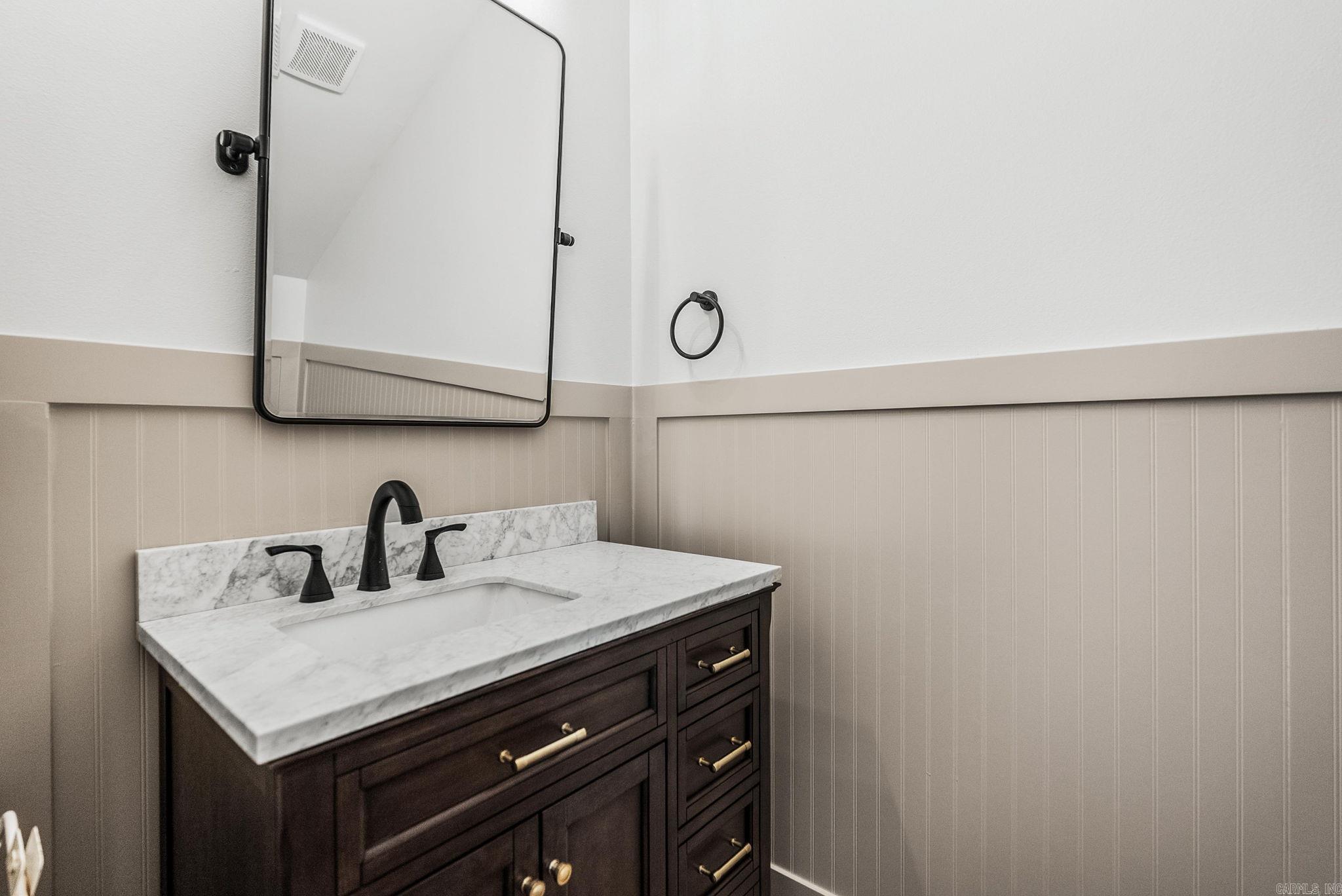 LEGACY FARMS WARD - Residential