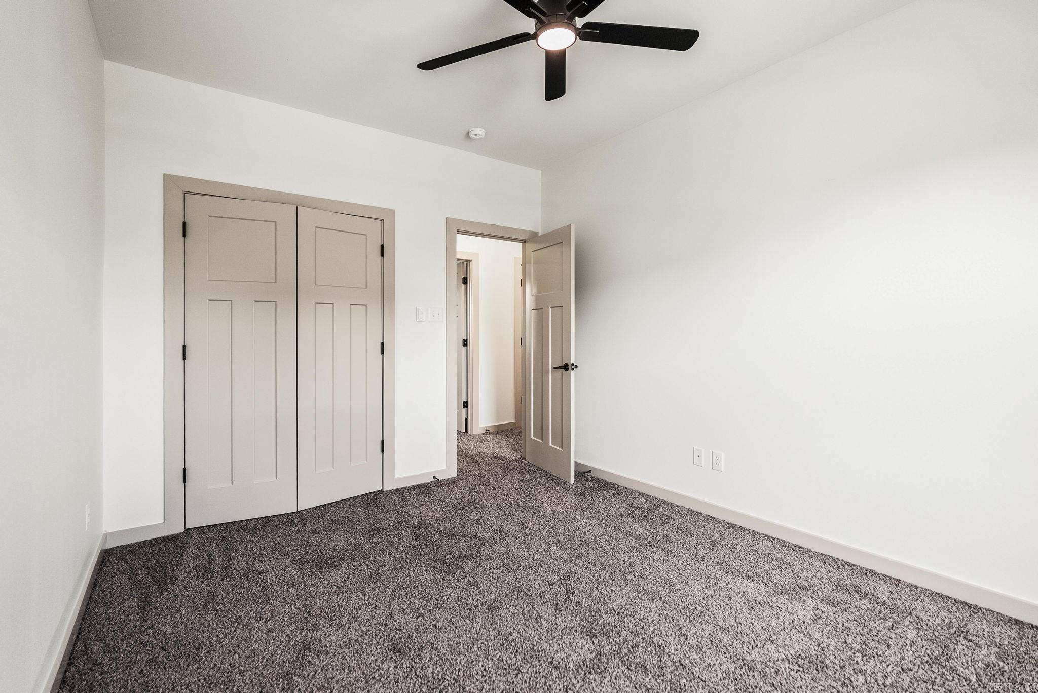 LEGACY FARMS WARD - Residential