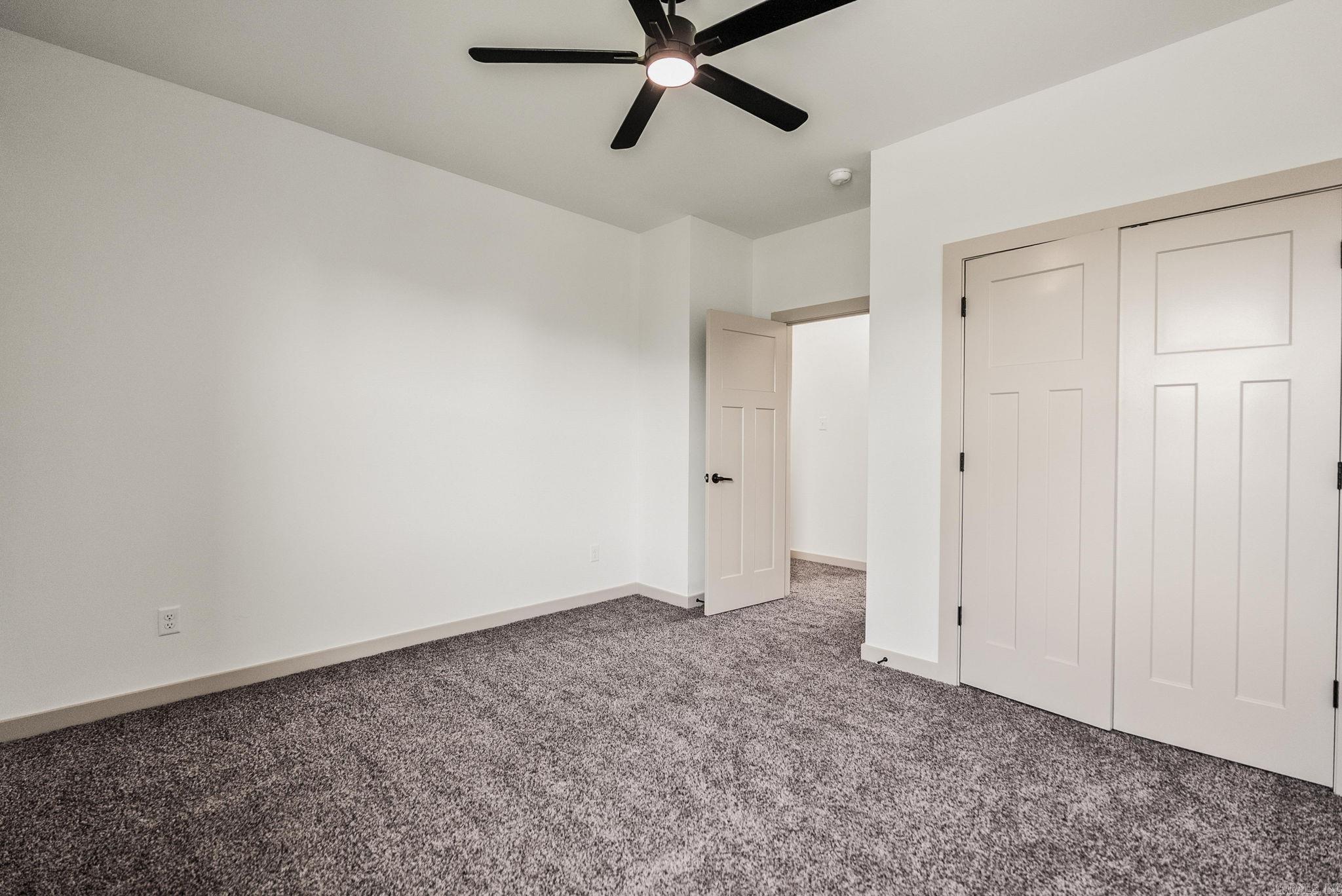 LEGACY FARMS WARD - Residential