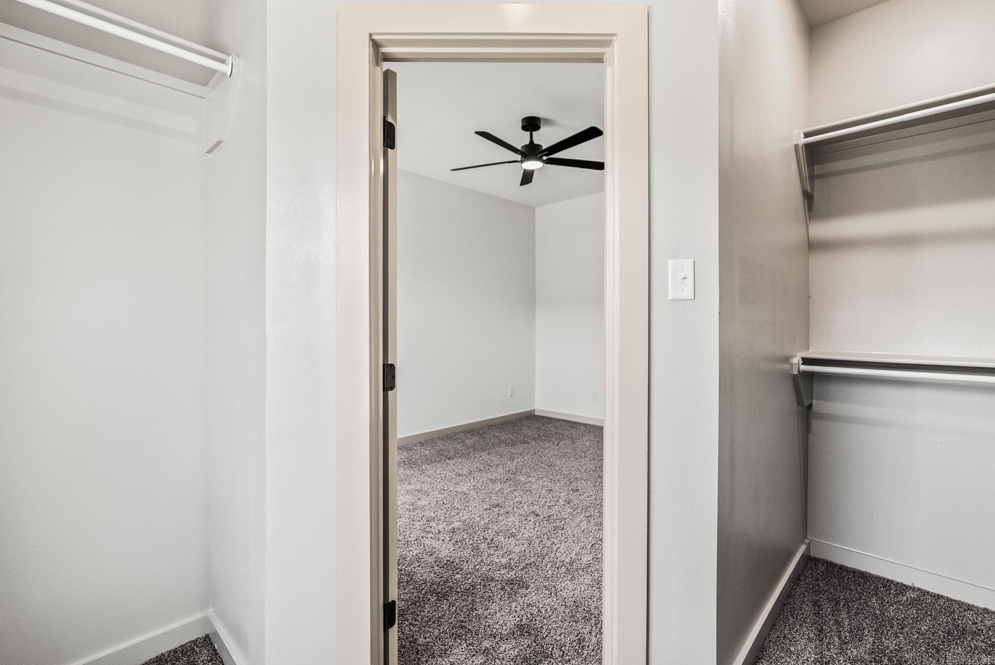 LEGACY FARMS WARD - Residential