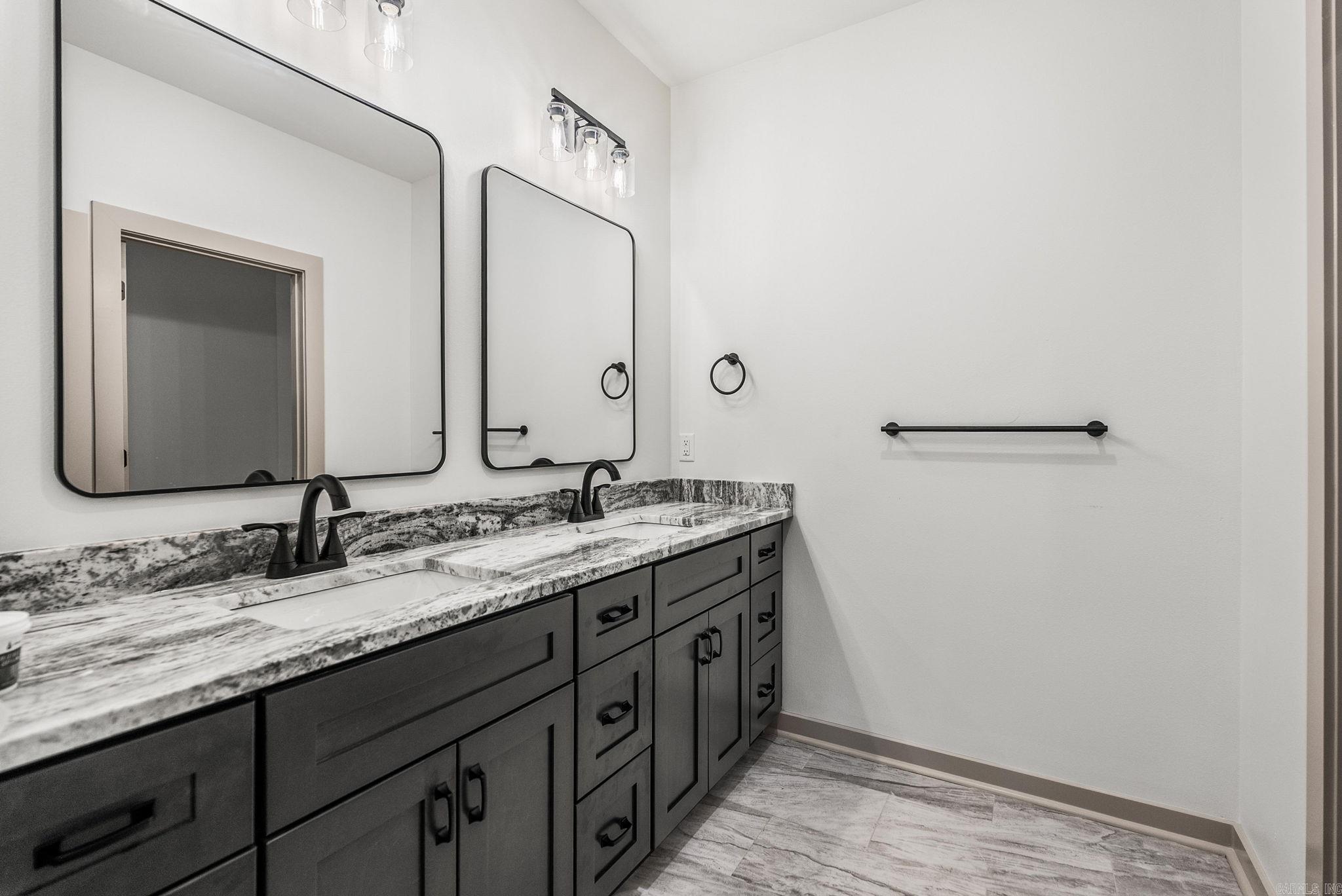 LEGACY FARMS WARD - Residential