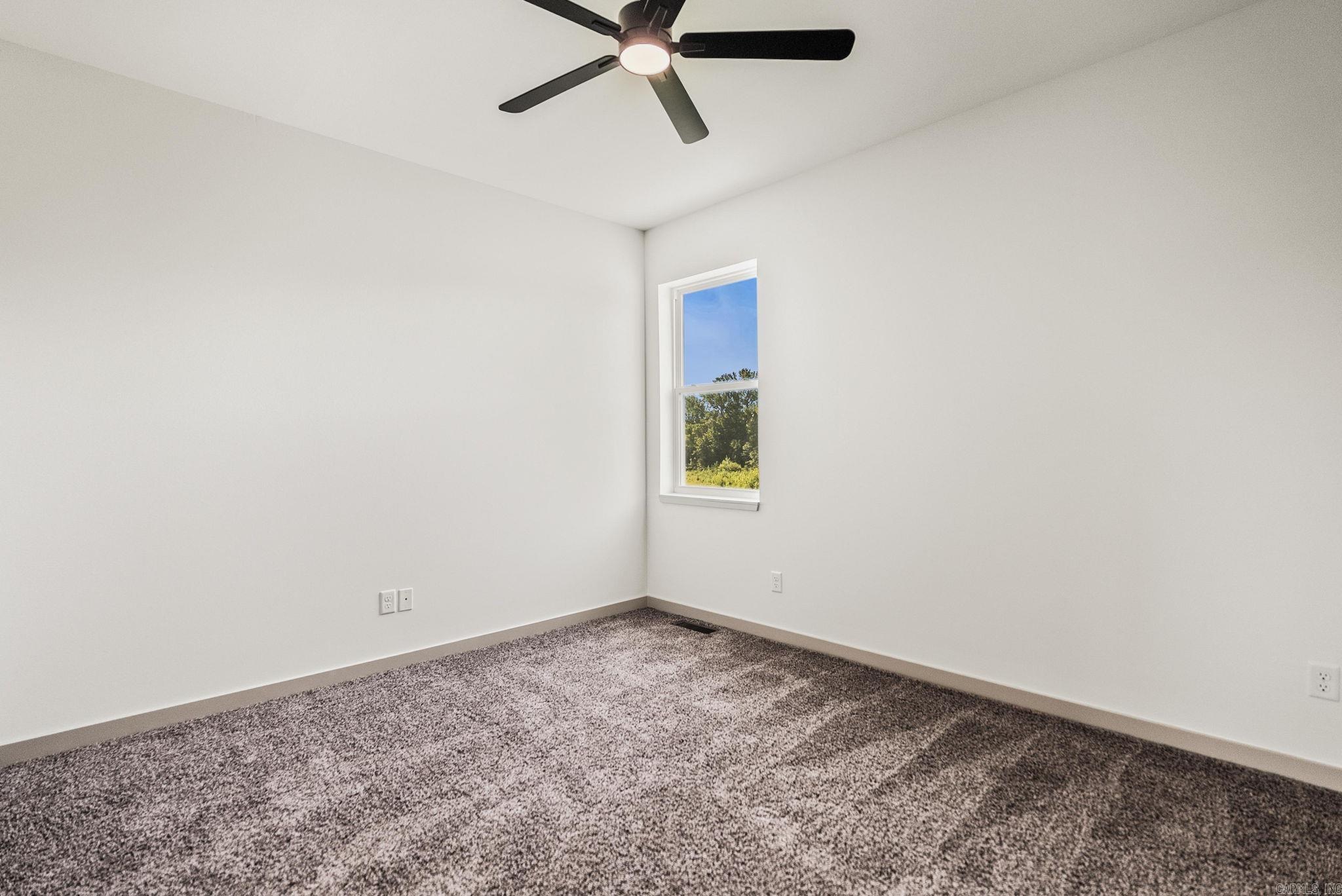 LEGACY FARMS WARD - Residential