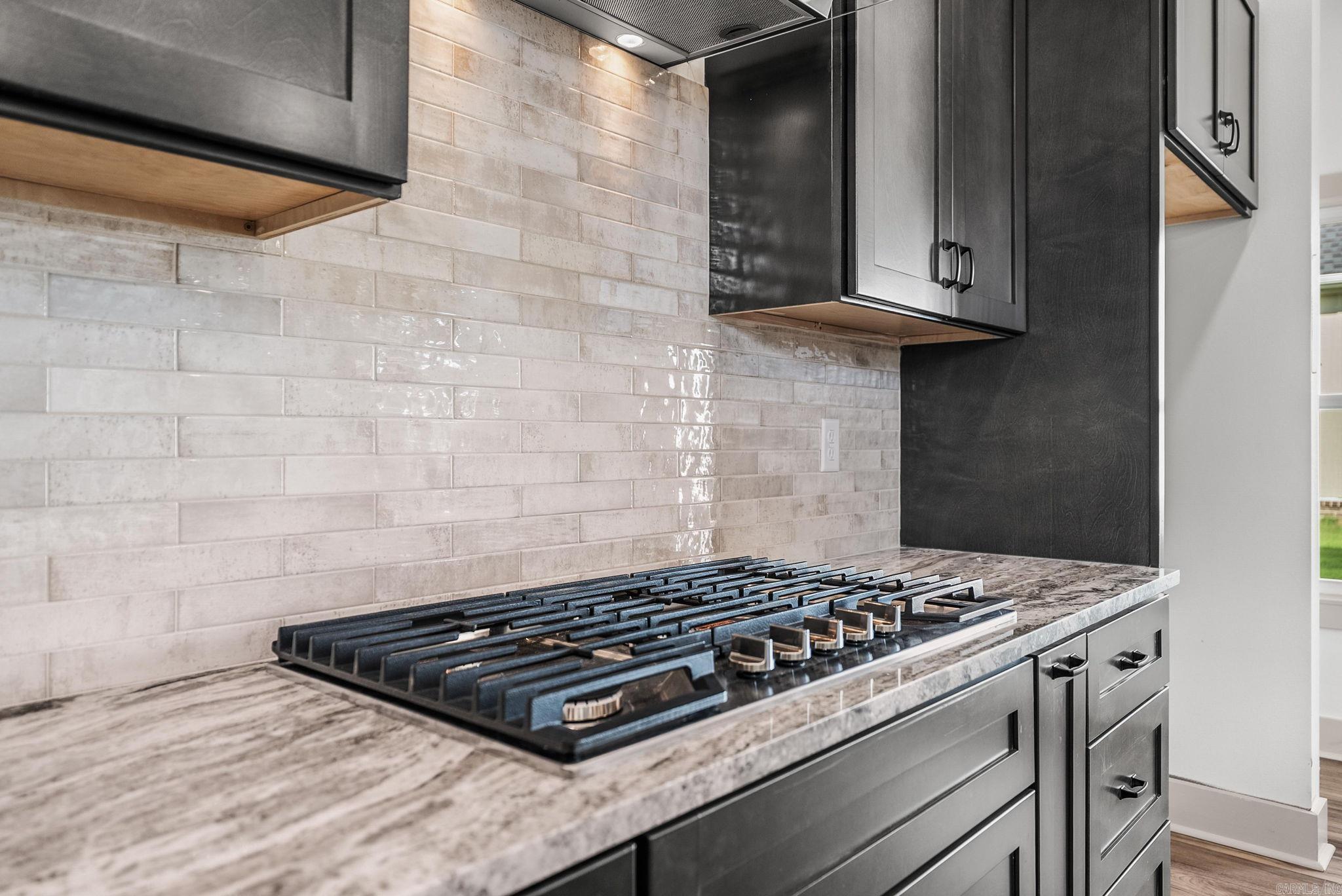 LEGACY FARMS WARD - Residential