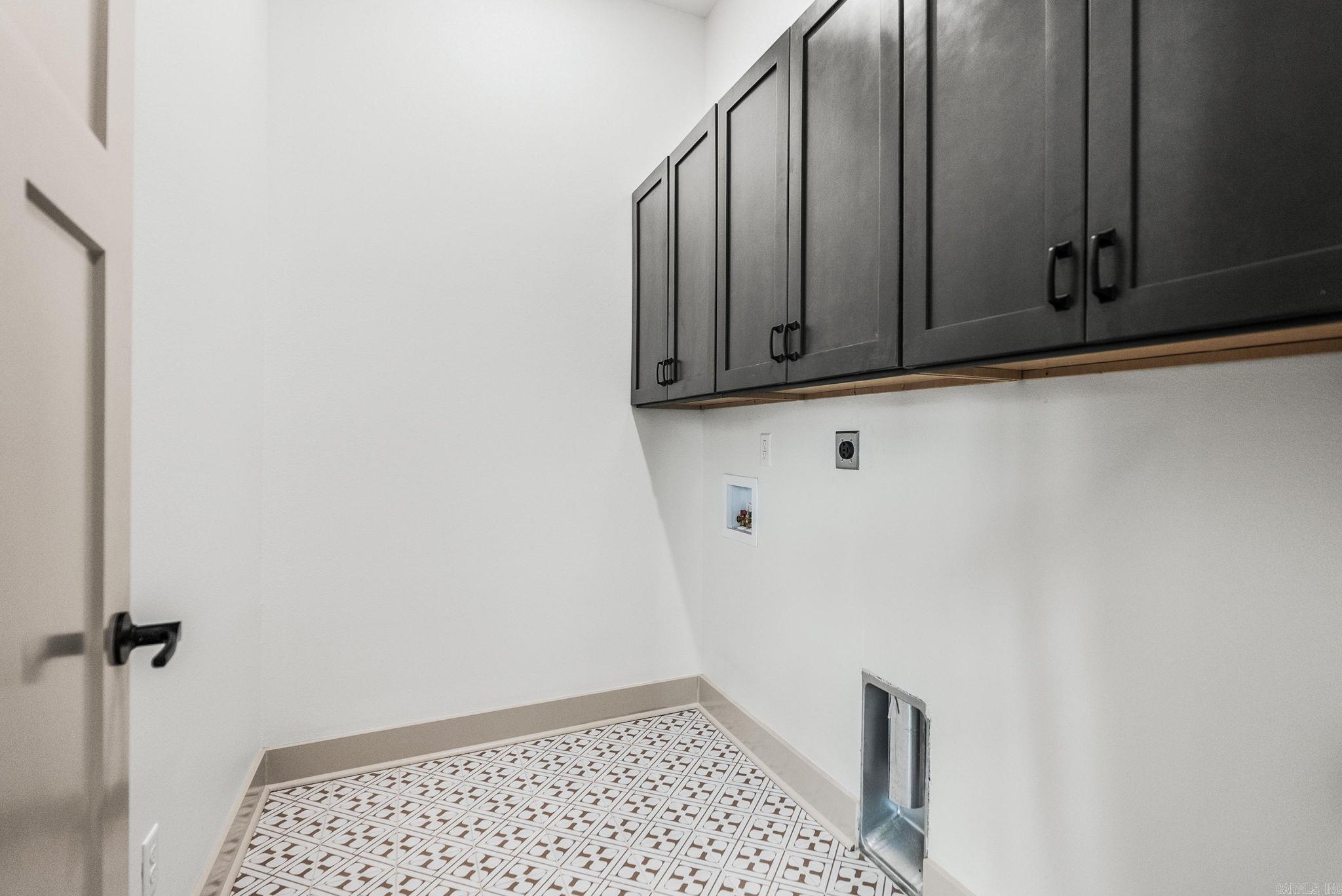 LEGACY FARMS WARD - Residential
