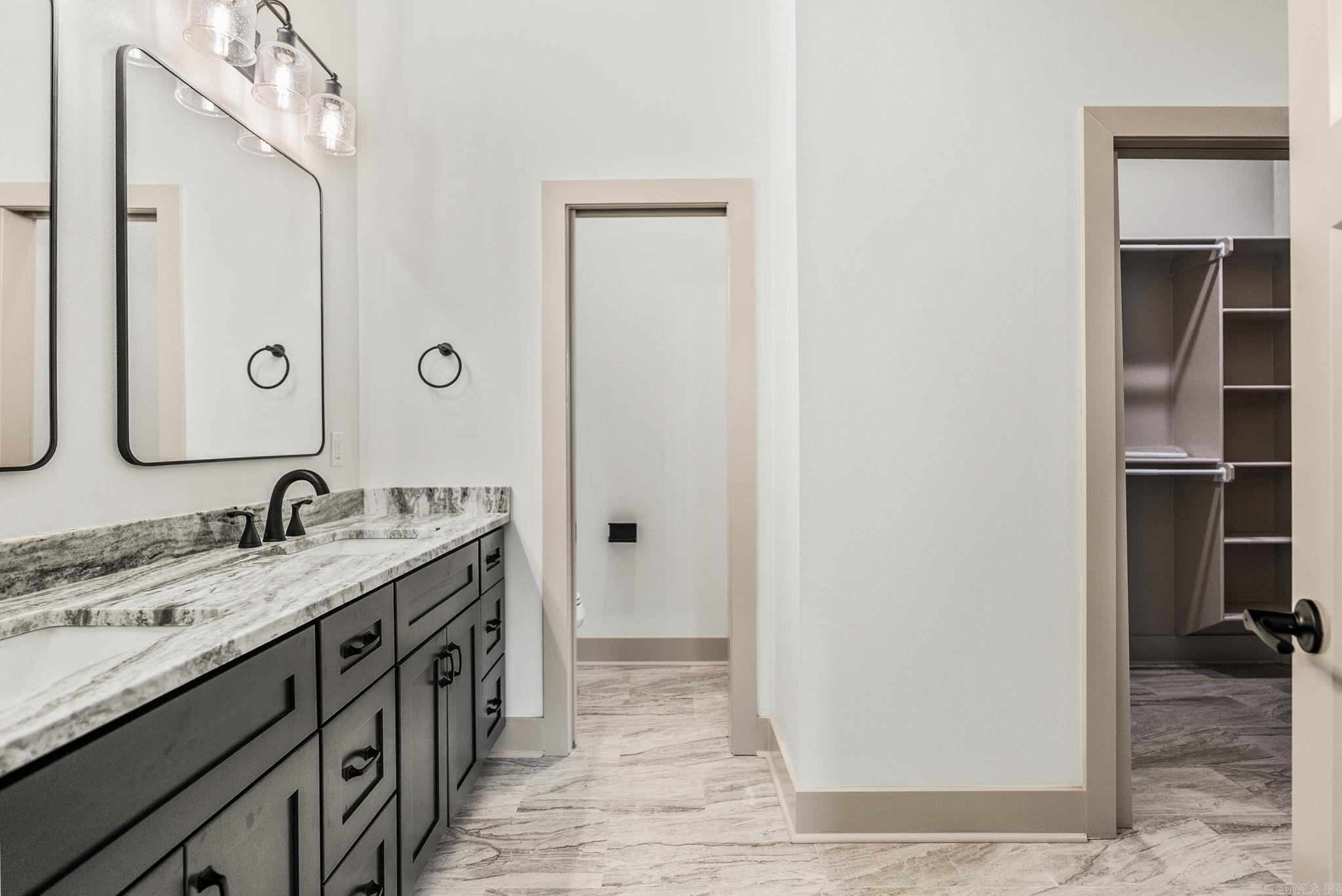 LEGACY FARMS WARD - Residential