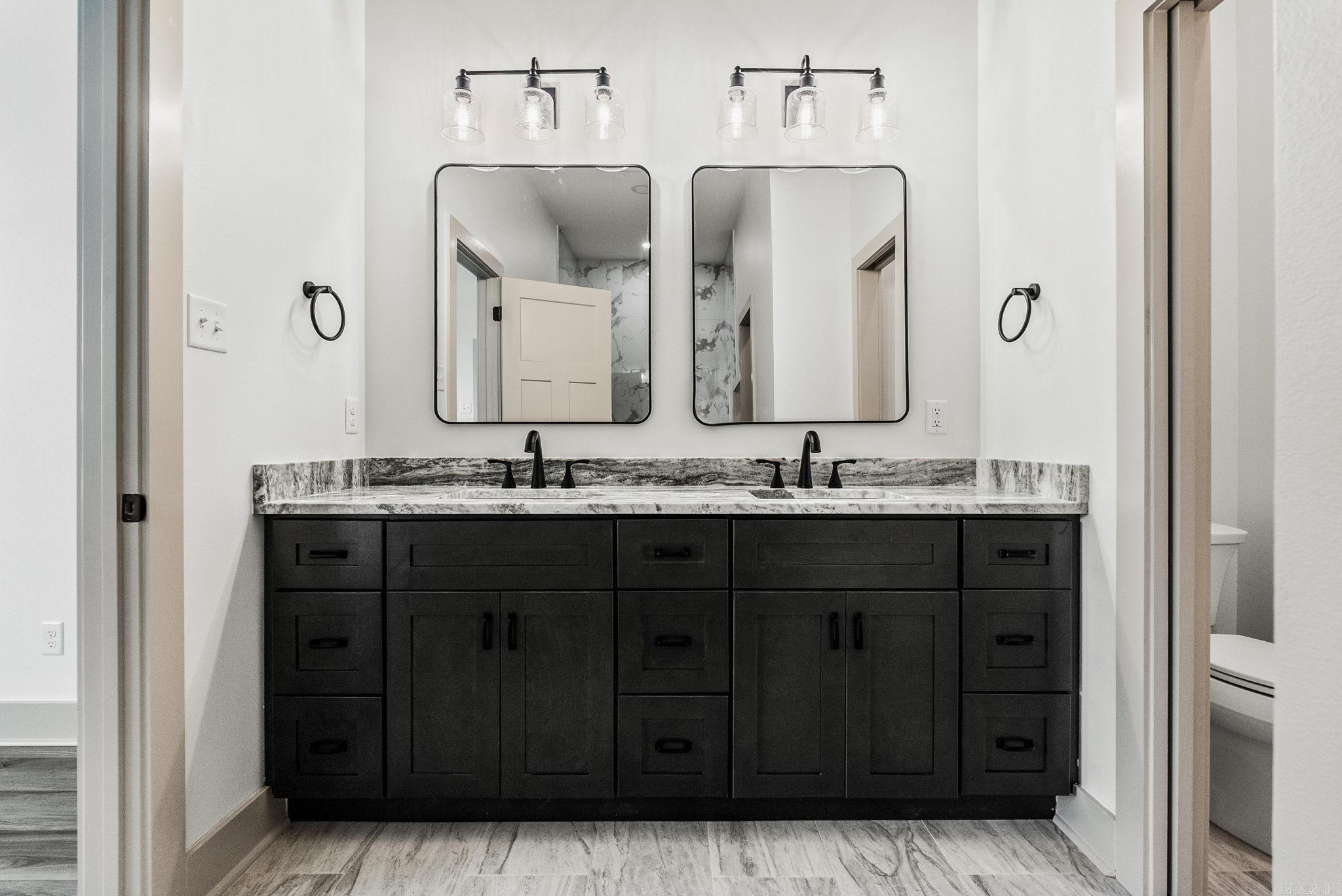 LEGACY FARMS WARD - Residential