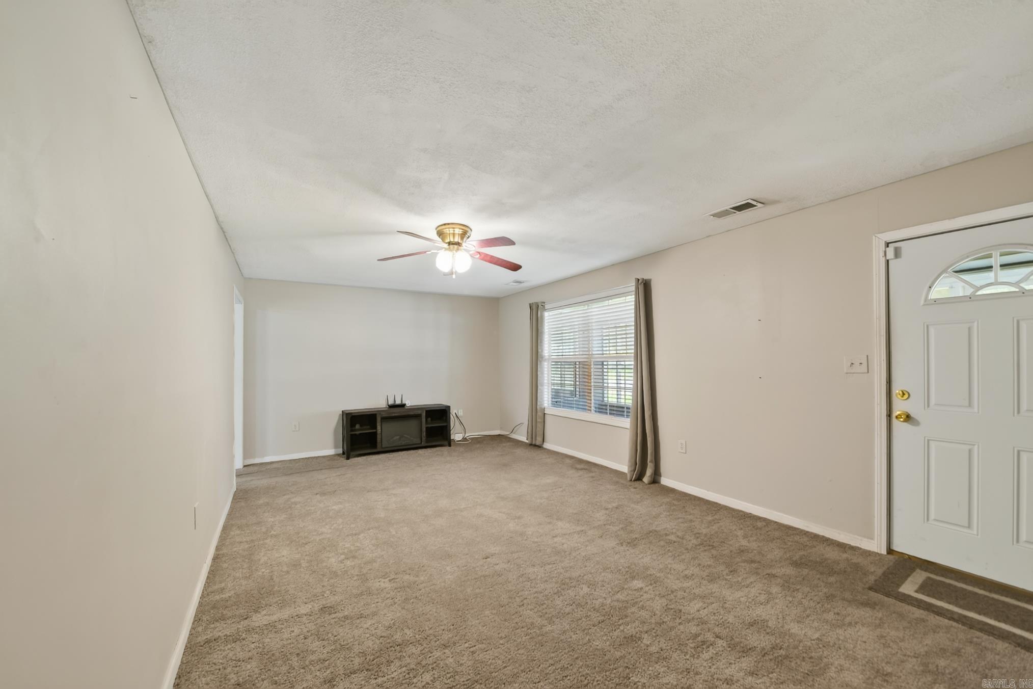 Jet City Annex - Residential