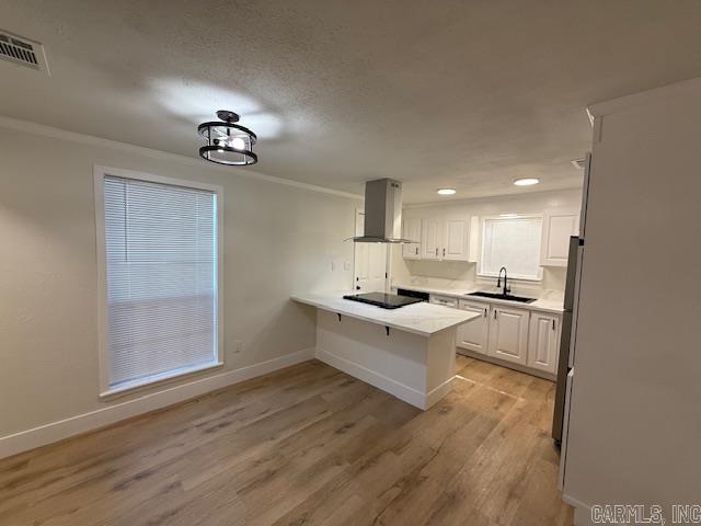MAPLE CRK-PINE VALLEY - Residential
