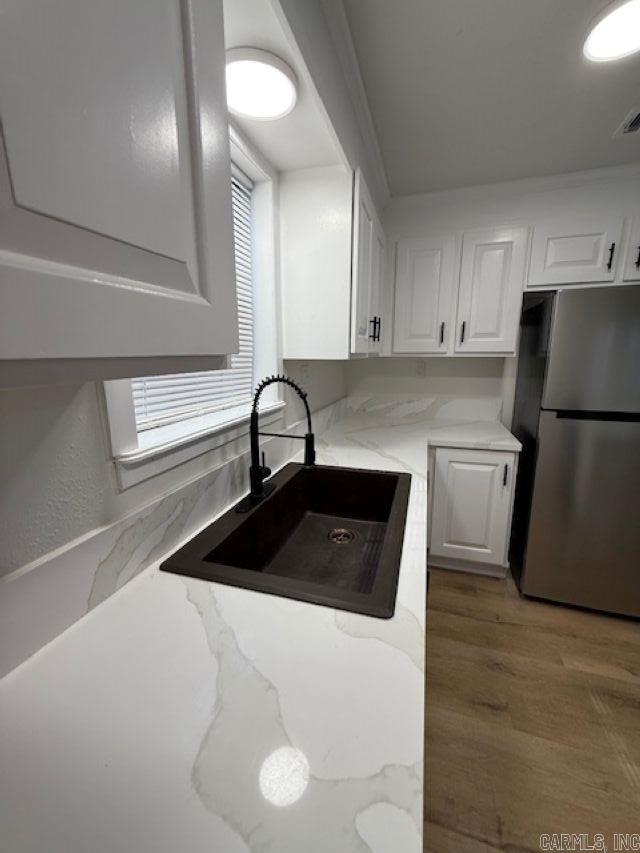 MAPLE CRK-PINE VALLEY - Residential