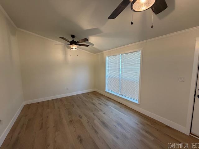 MAPLE CRK-PINE VALLEY - Residential